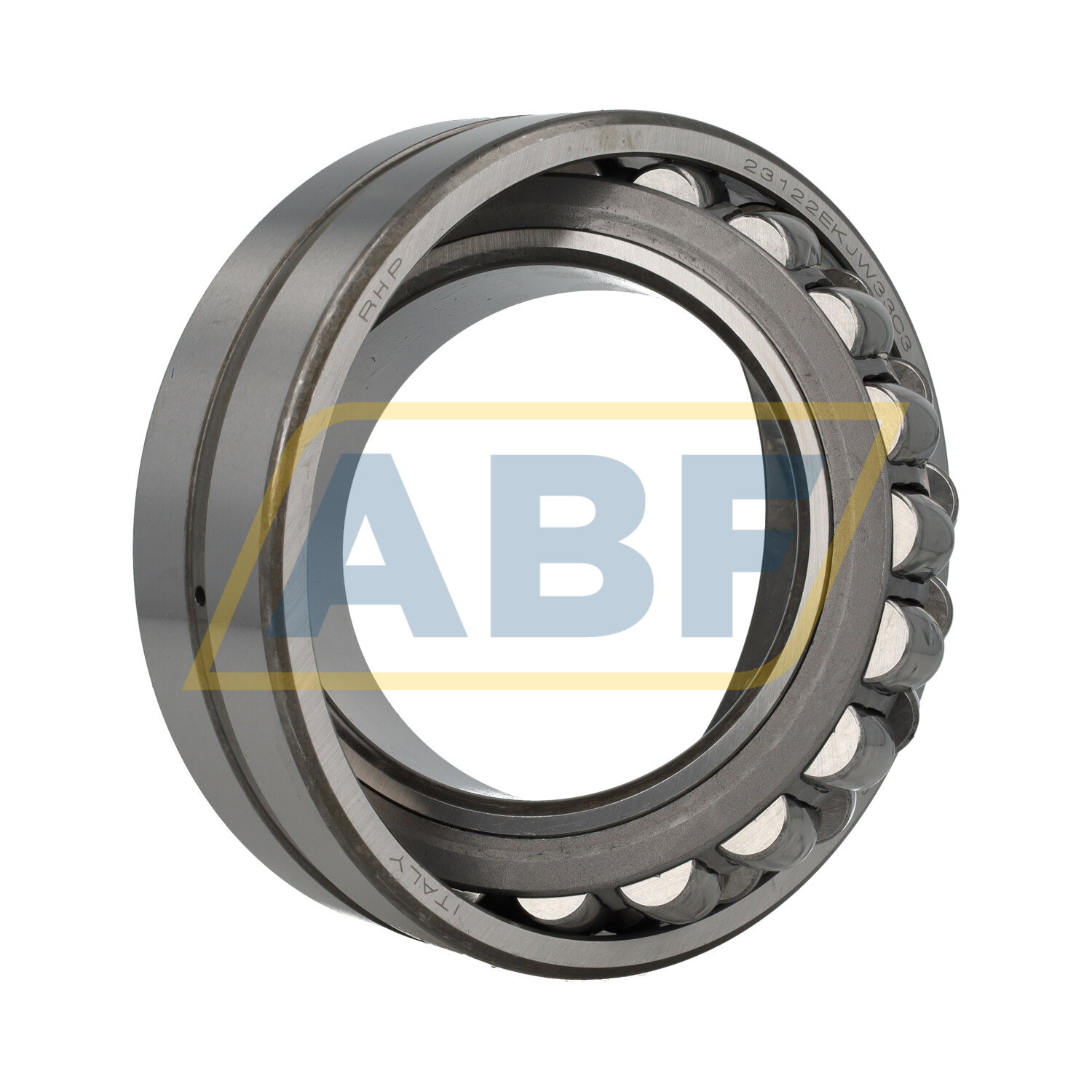 23122EKJW33C3+11 RHP