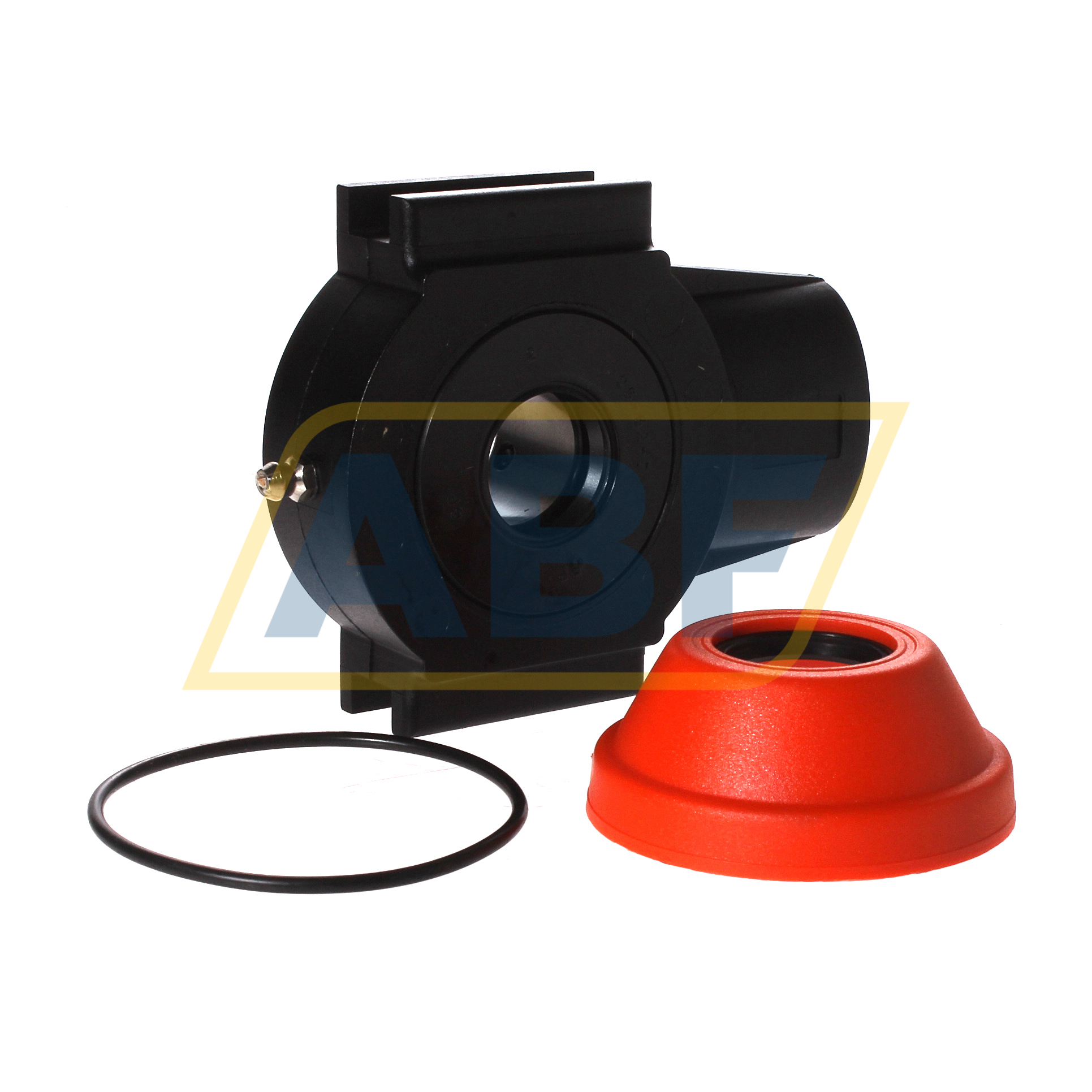 666992 Marbett/Rexnord