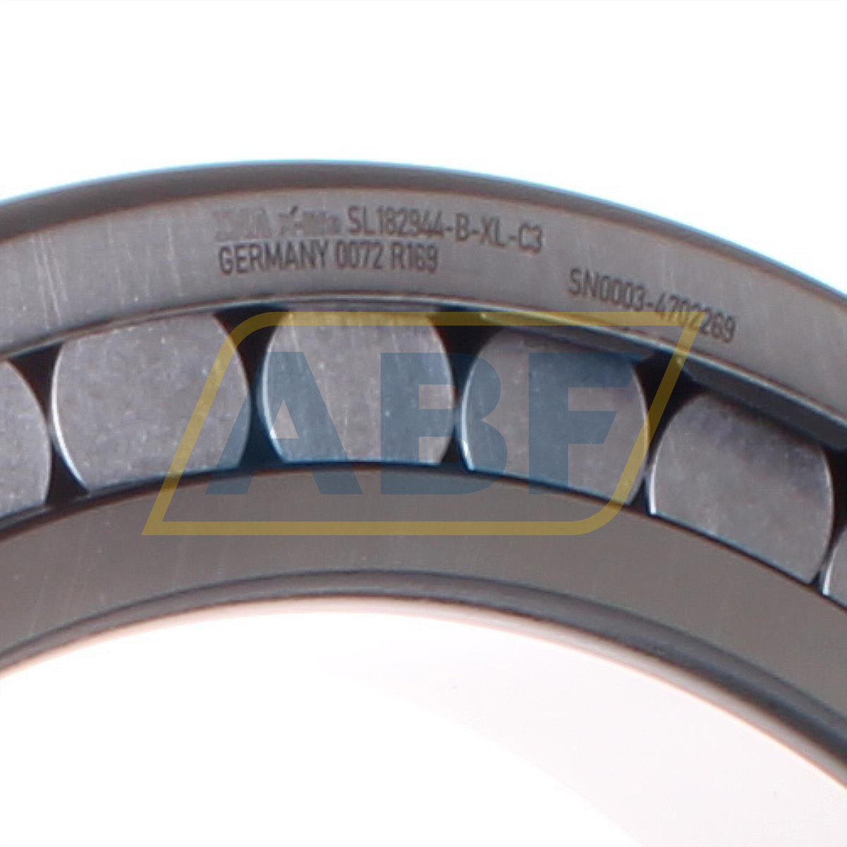 SL182944-B-XL-C3 INA