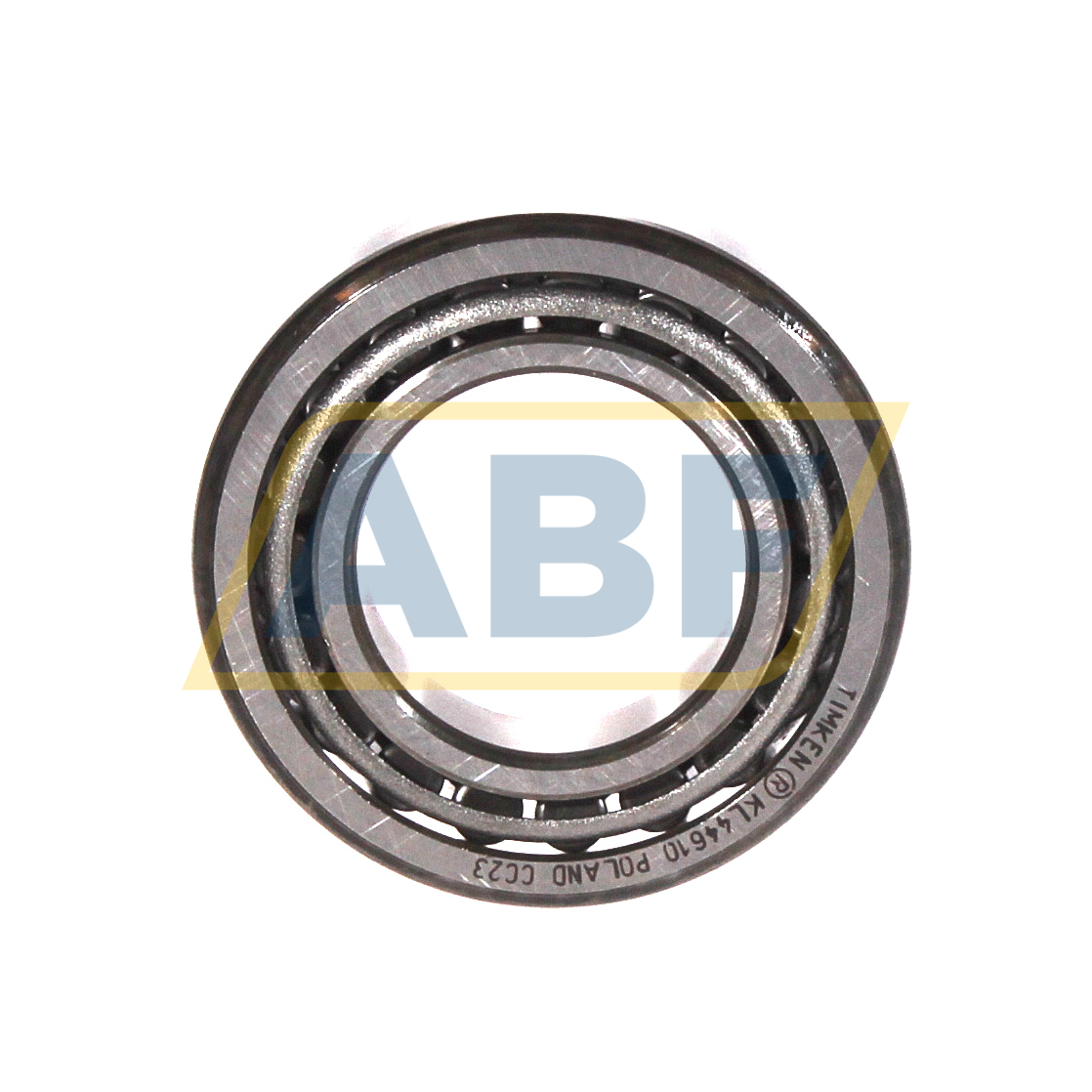 KL44649-KL44610 Timken