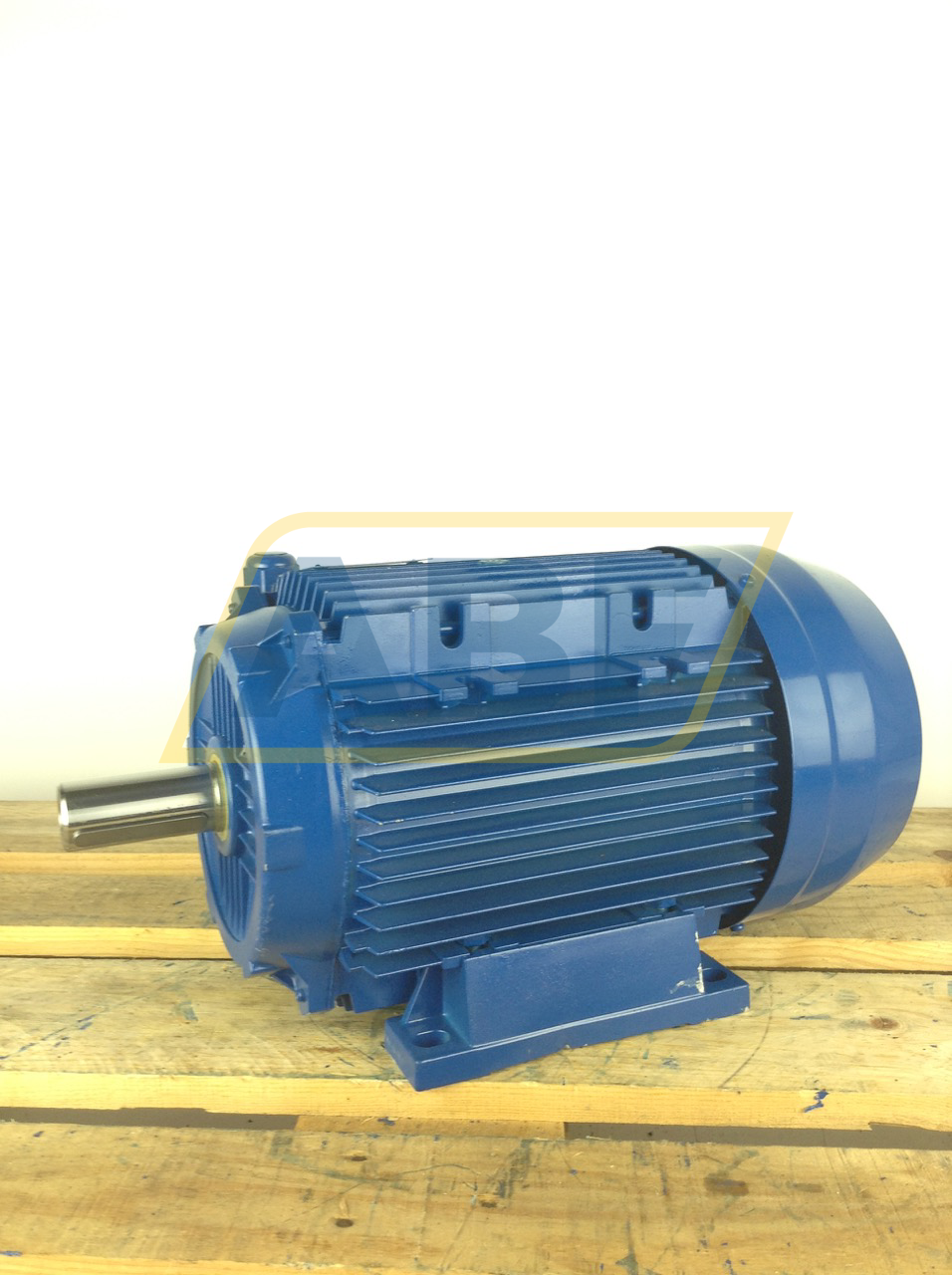 HF132MB623040050B3 Rossi