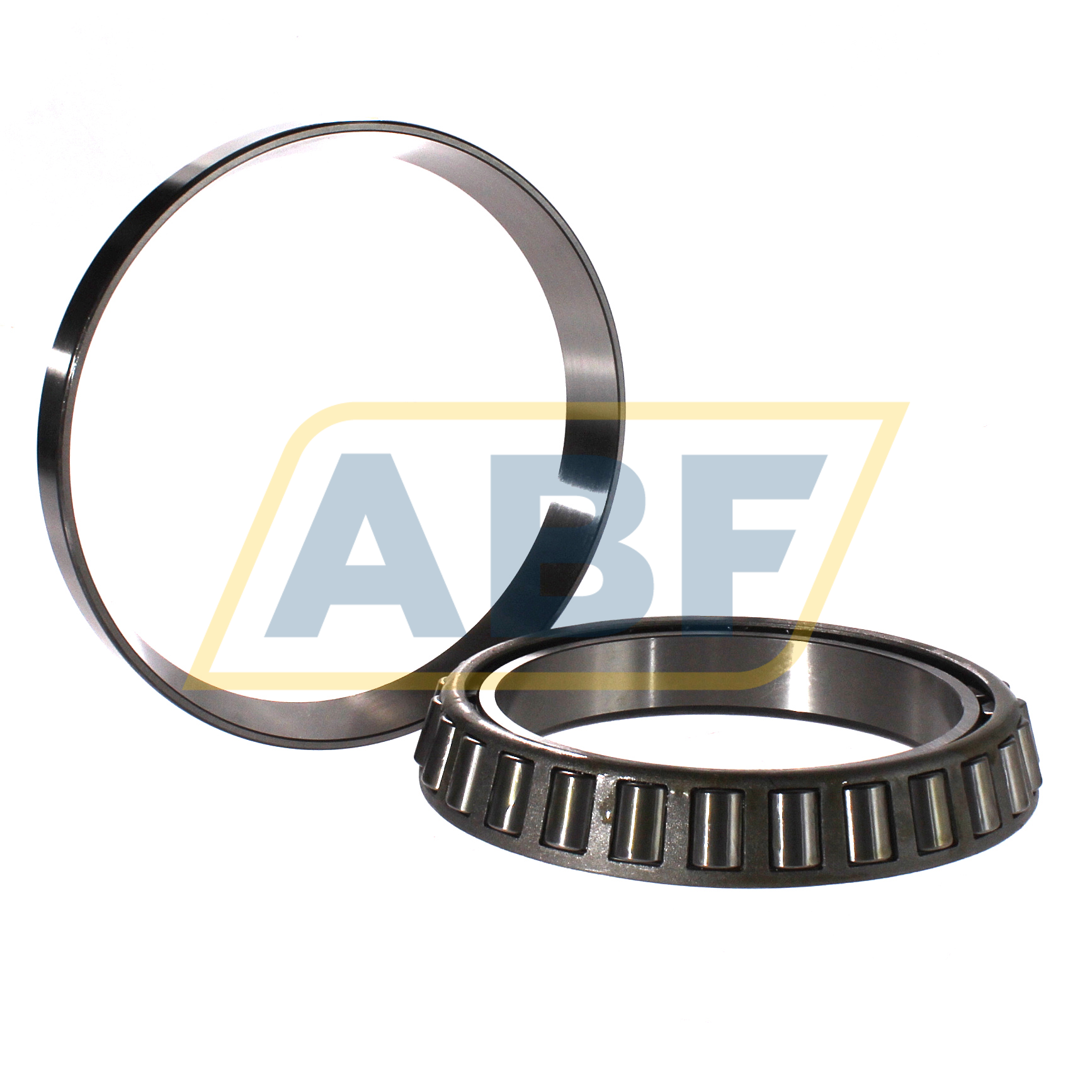 JP12049/JP12010 Timken