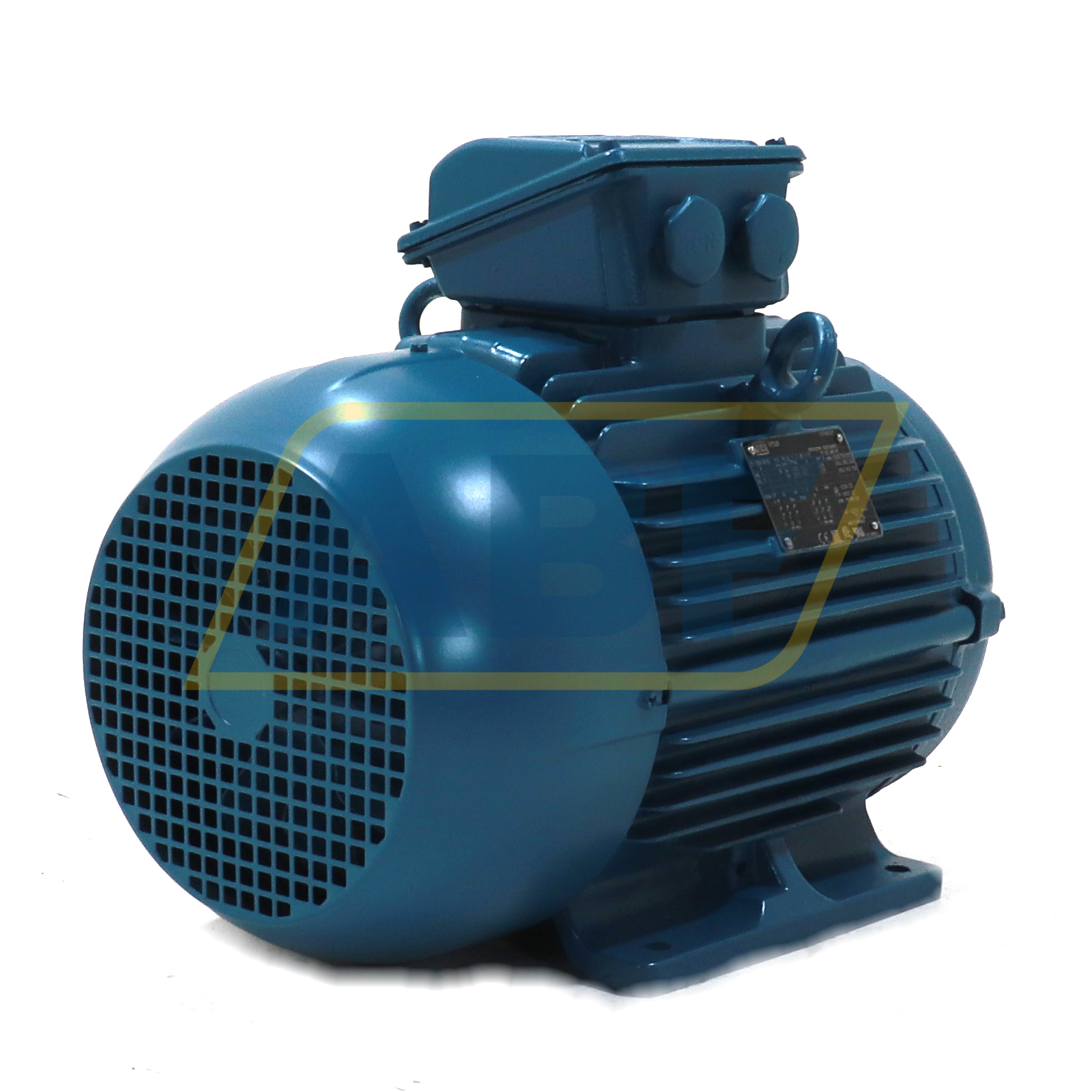 8K31AL0132M4/2B3 WEG