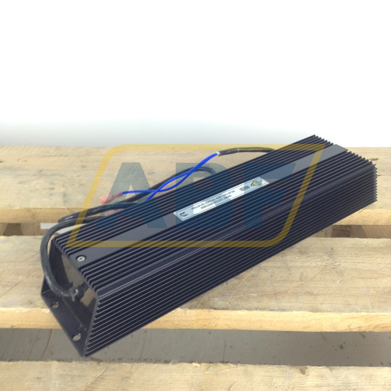 6SE3290-0CC87-2RA0 Siemens