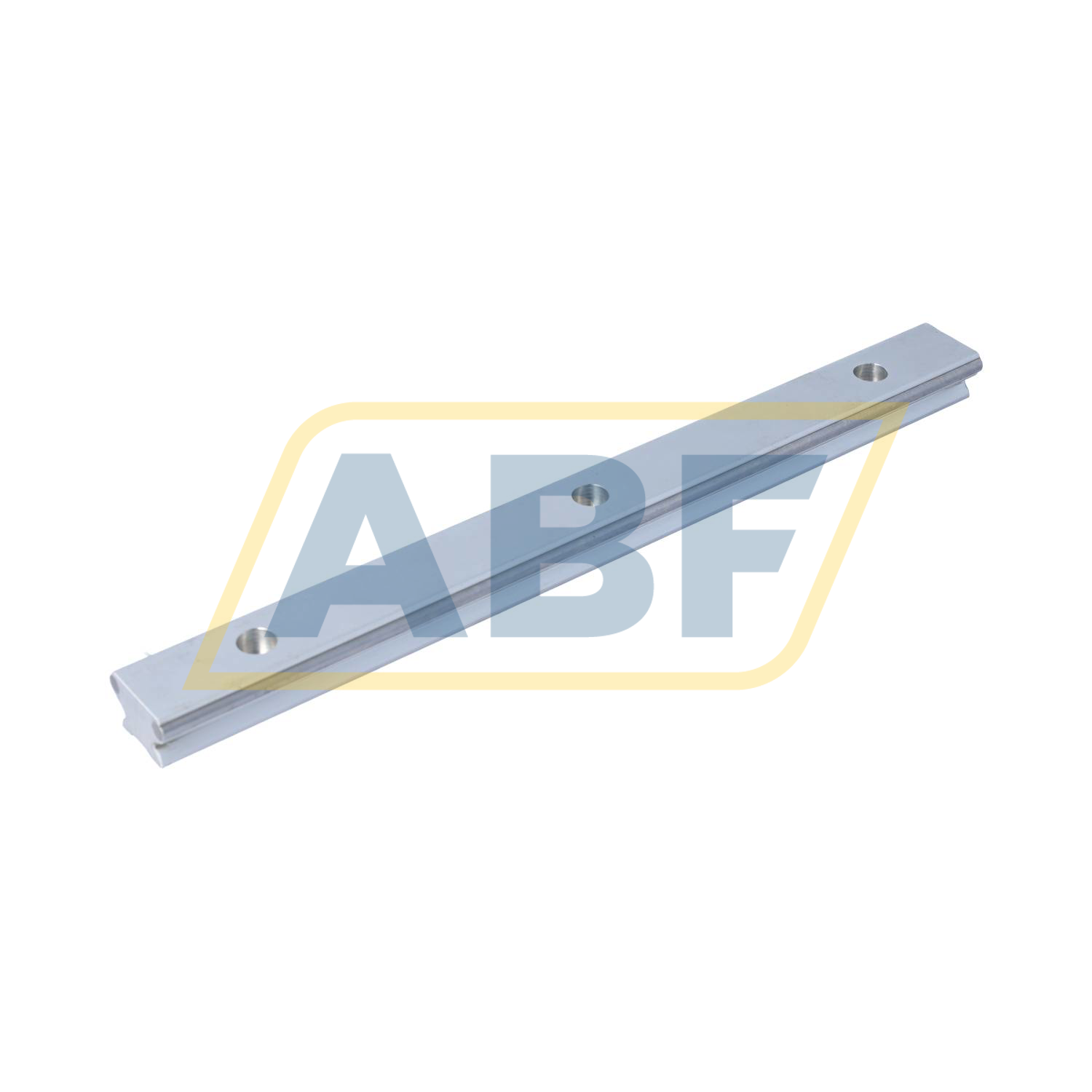 LFS32/0332 INA