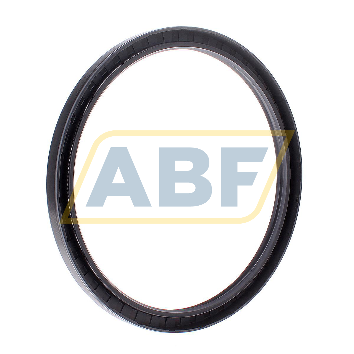 190X220X15HMSA10RG SKF