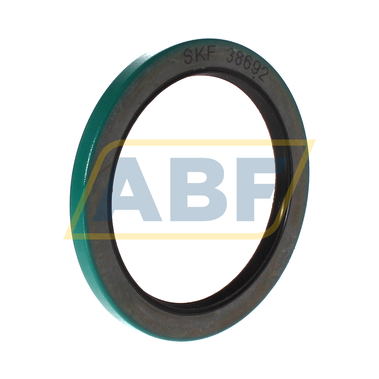 38692 SKF