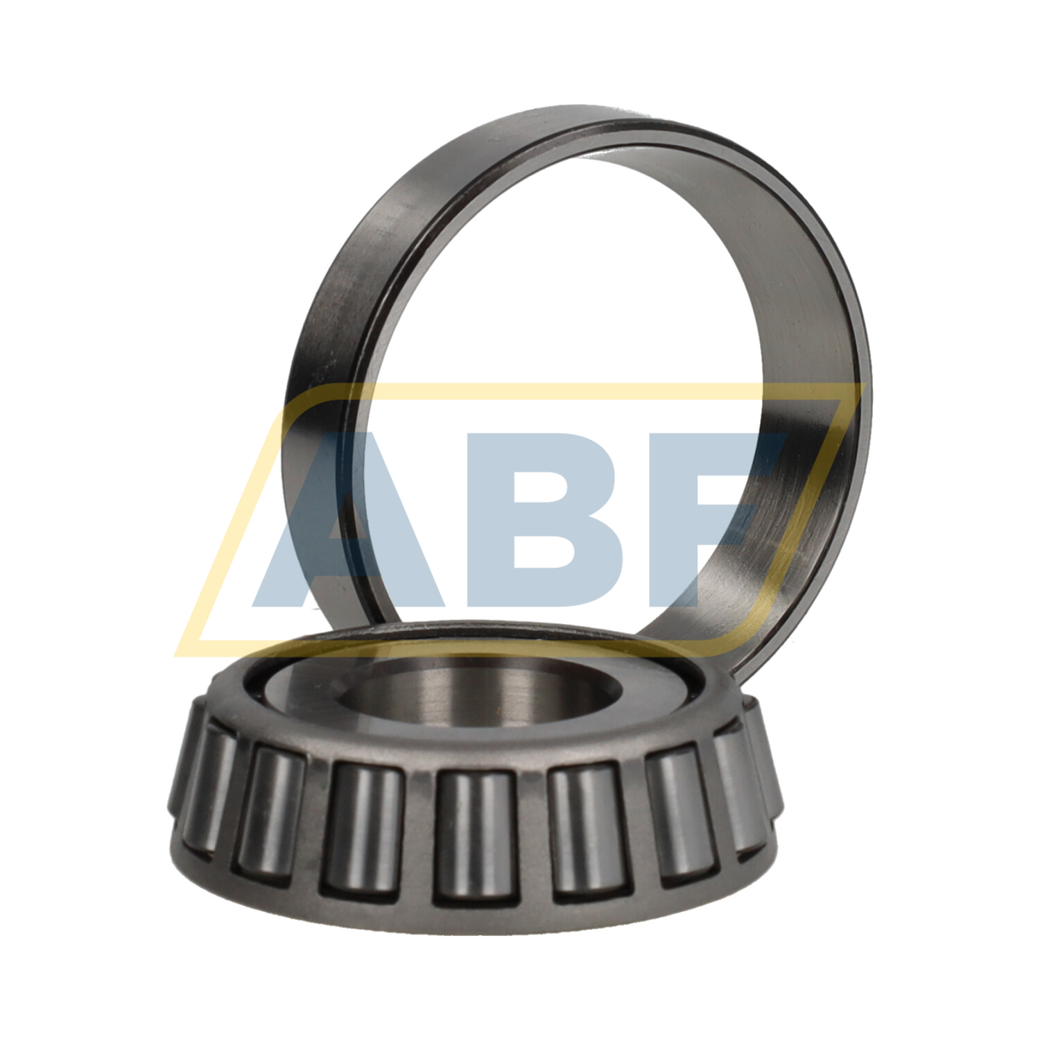 NP282175/NP953787 Timken