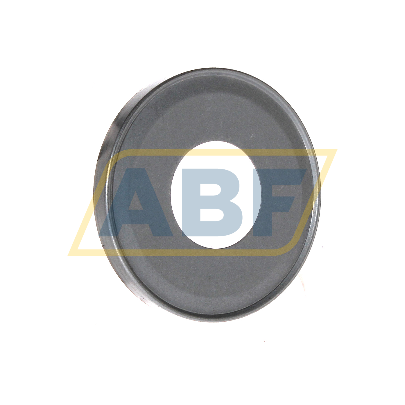 NIL32305AV NILOS GmbH & Co