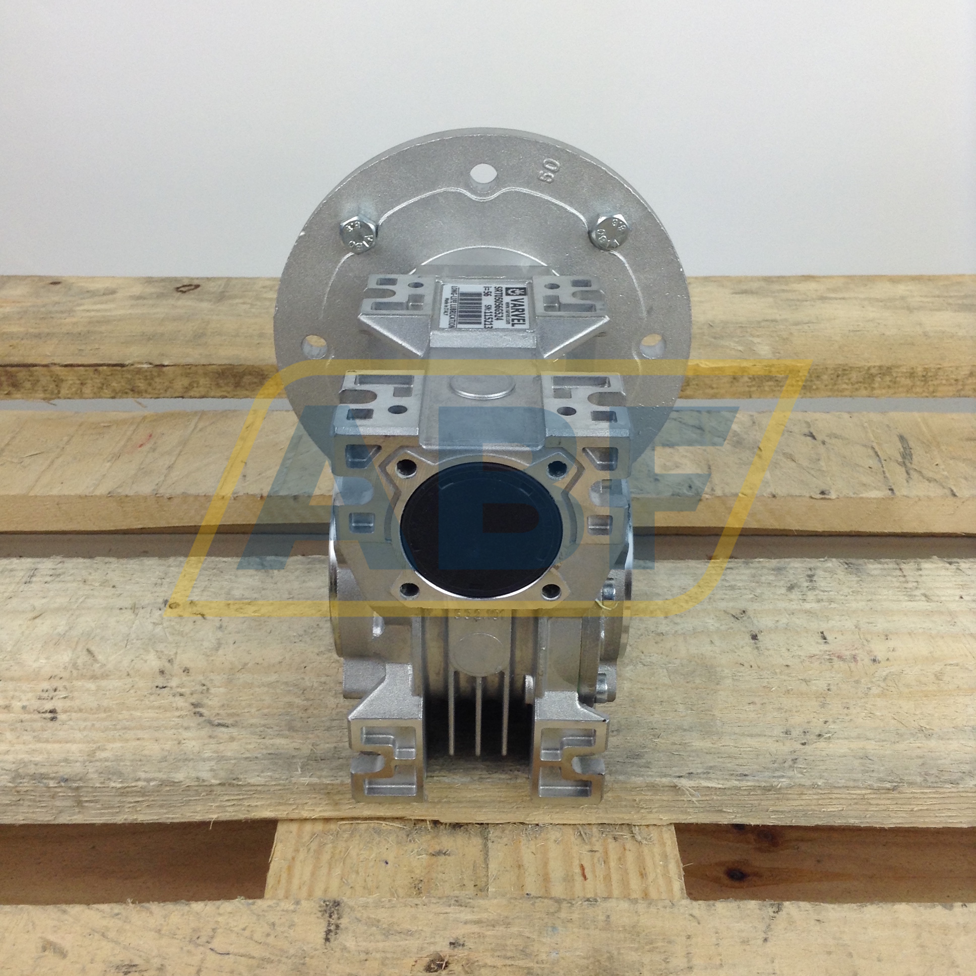 SRT05056G524-71B5 Varvel