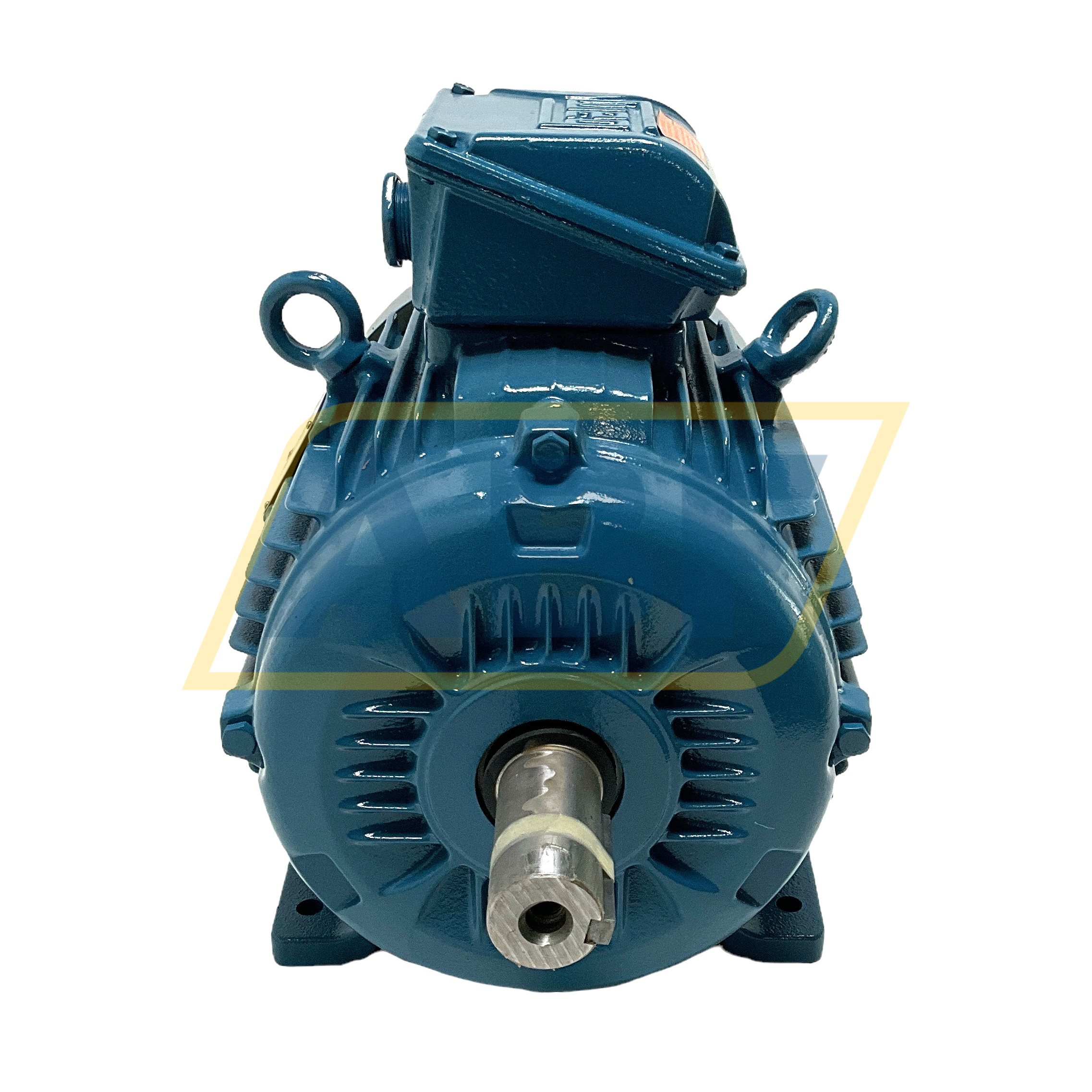 9.2K32CI3132M2B3 WEG