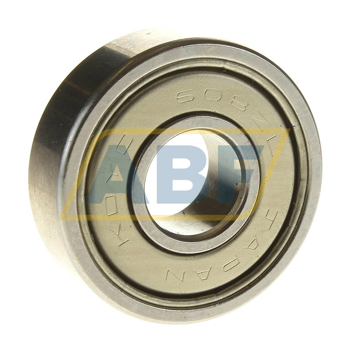 608ZL FG Koyo (JTEKT)