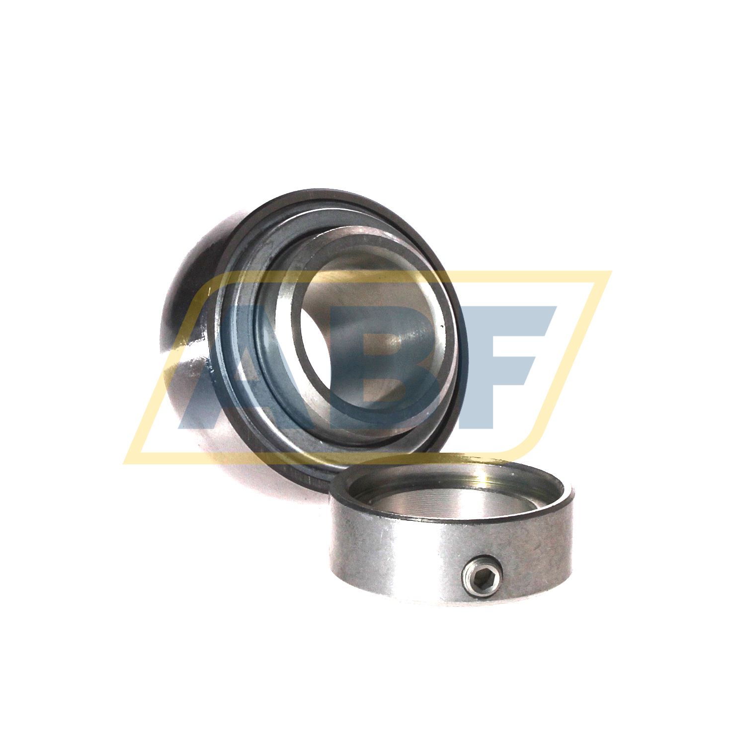 GE25-XL-KLL-B-FA164 INA