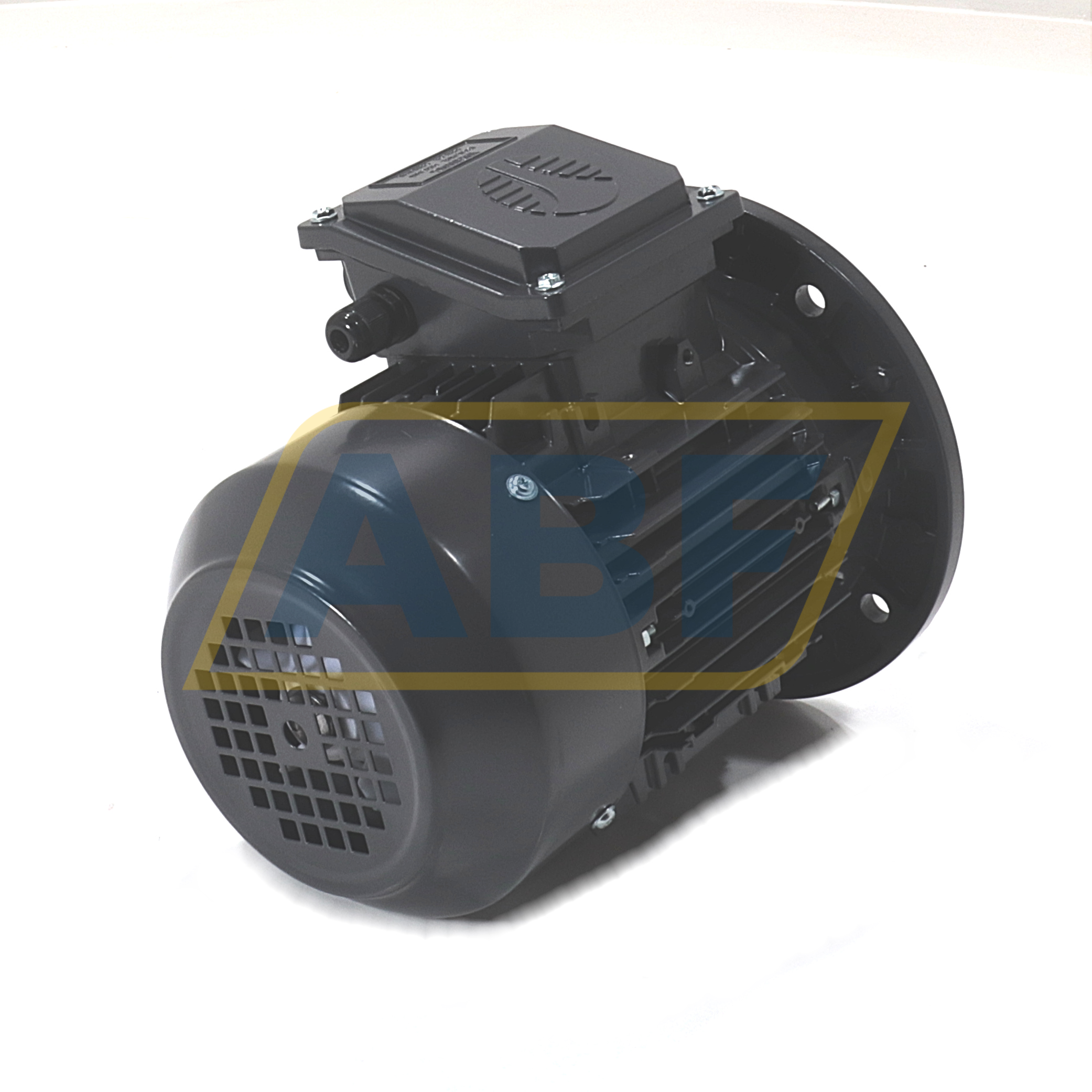 T3A802-2-B5 TechTop Motor