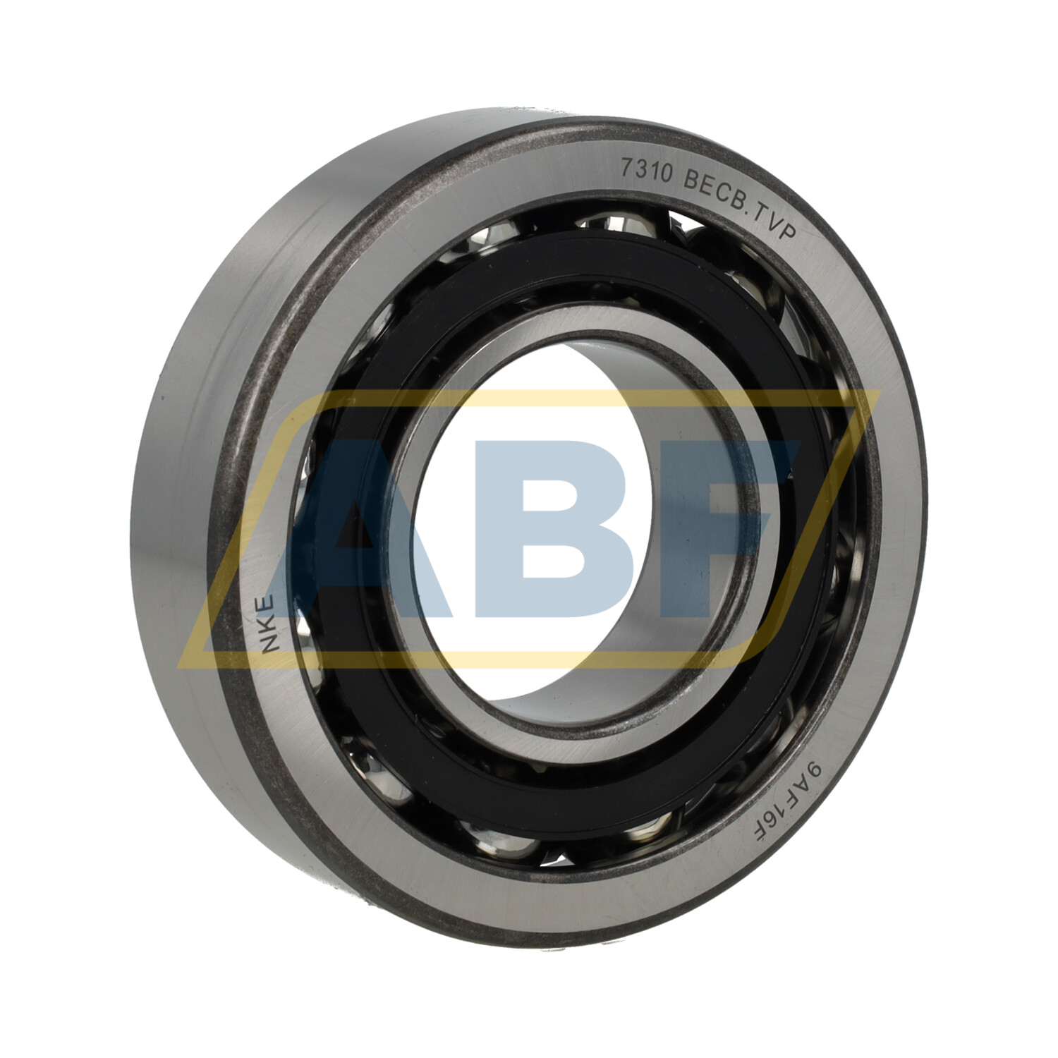 7310-BECB-TVP NKE