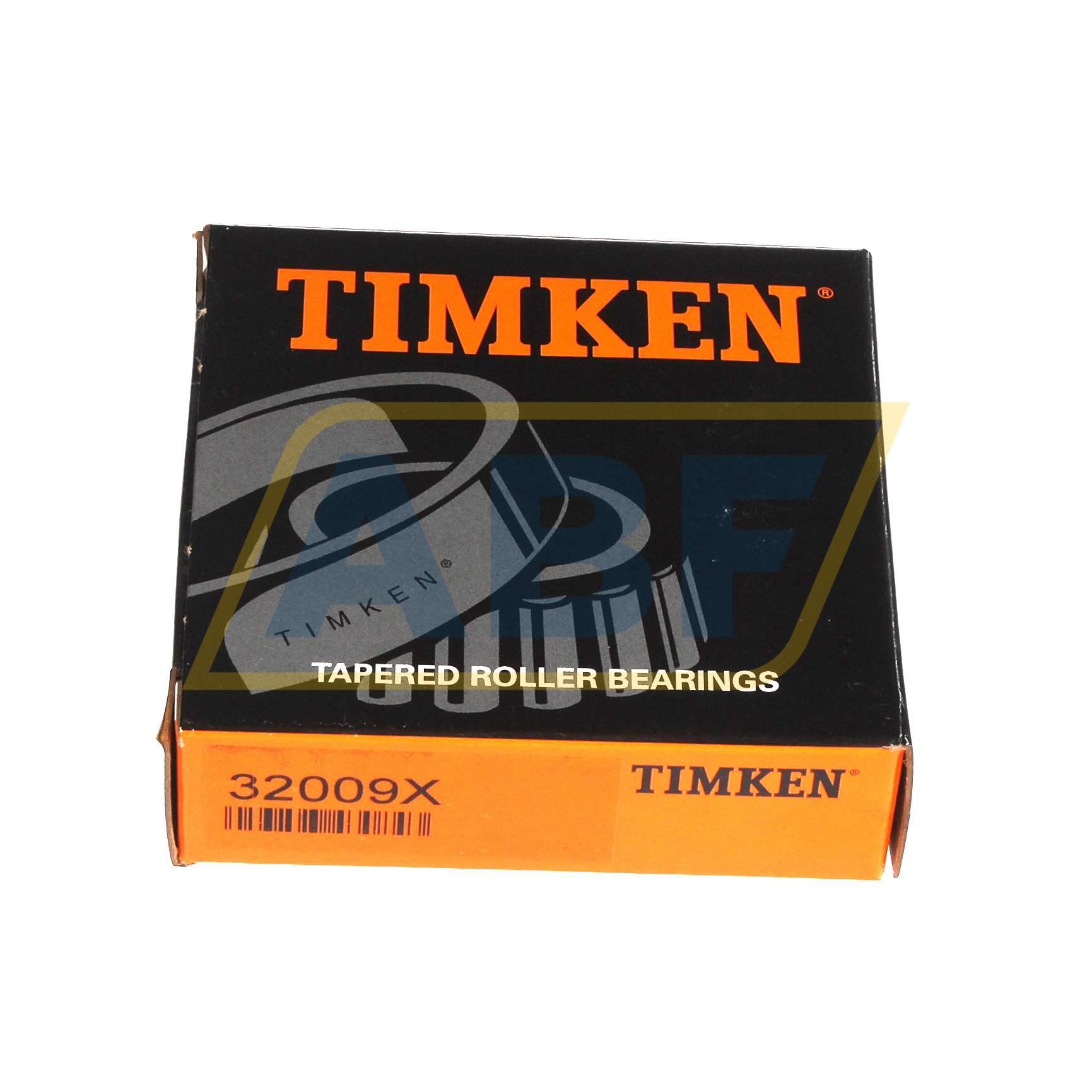 32009X Timken