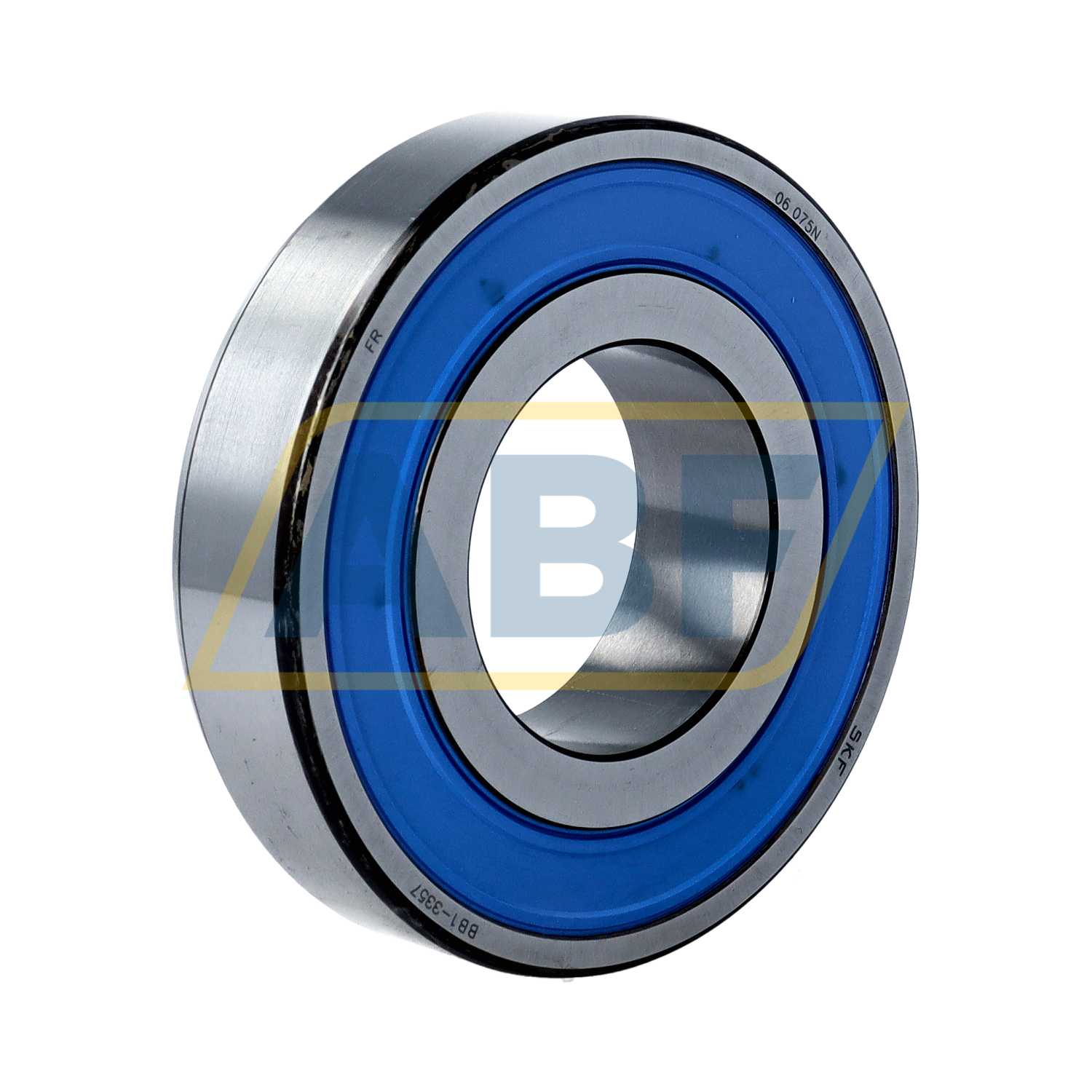 BB1-3357 SKF