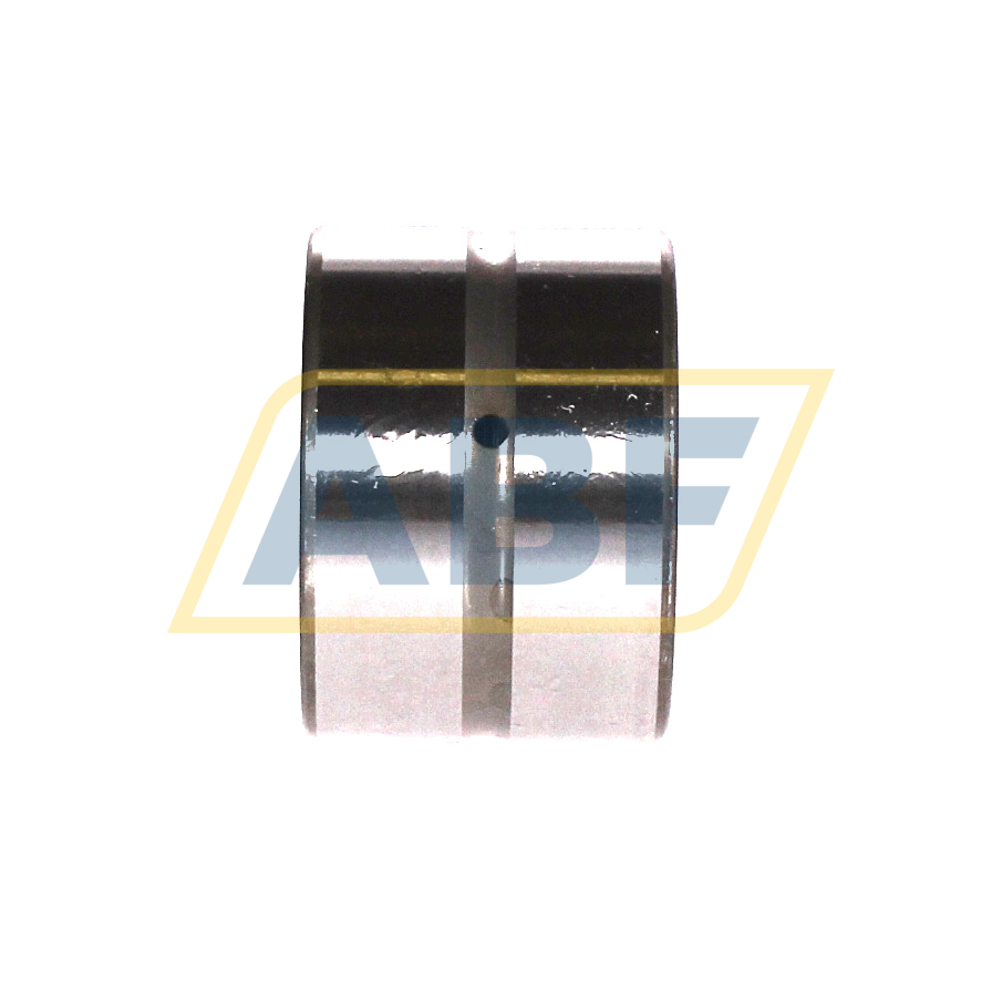 RNA69/32-ZW-XL-H+41+33 INA