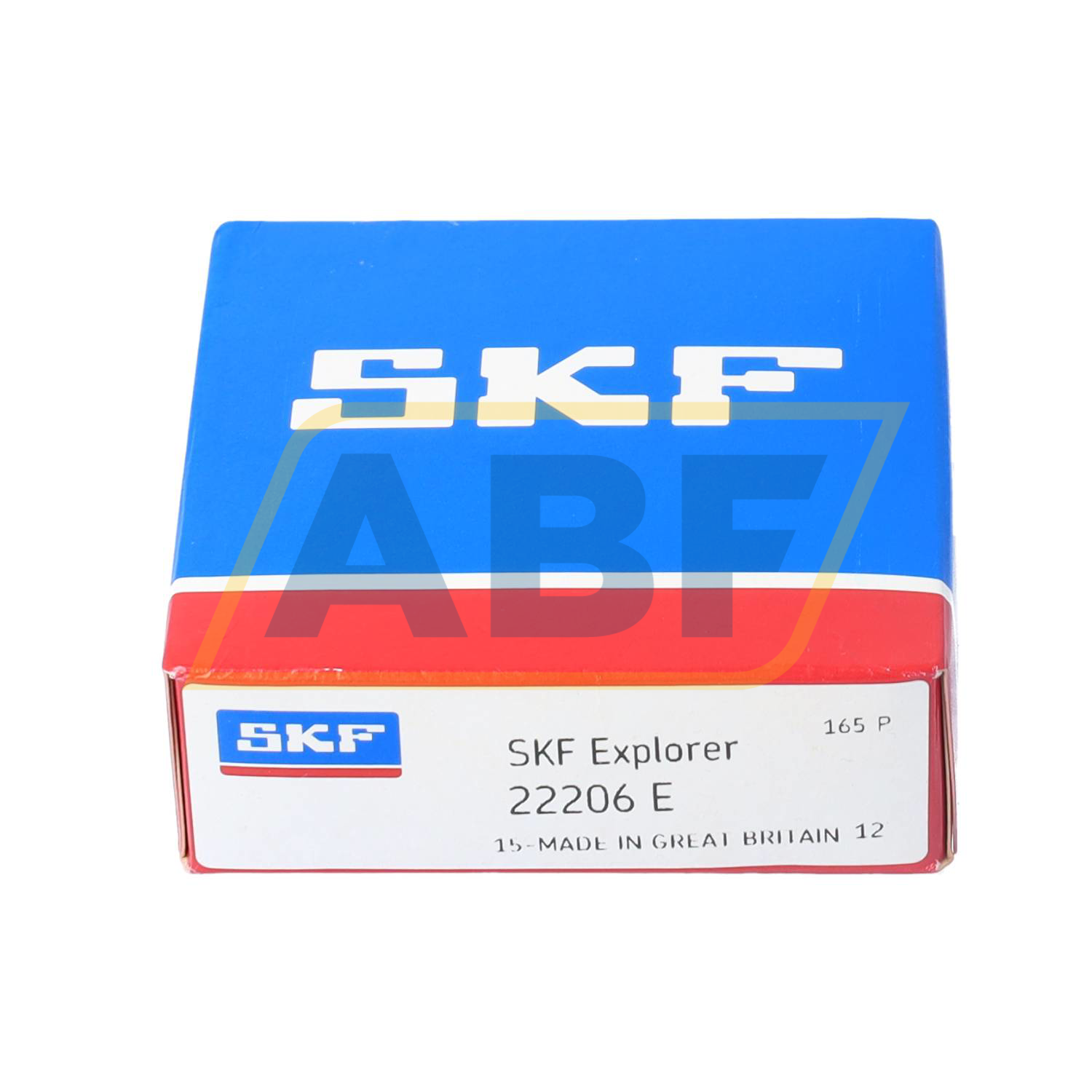 22206E SKF