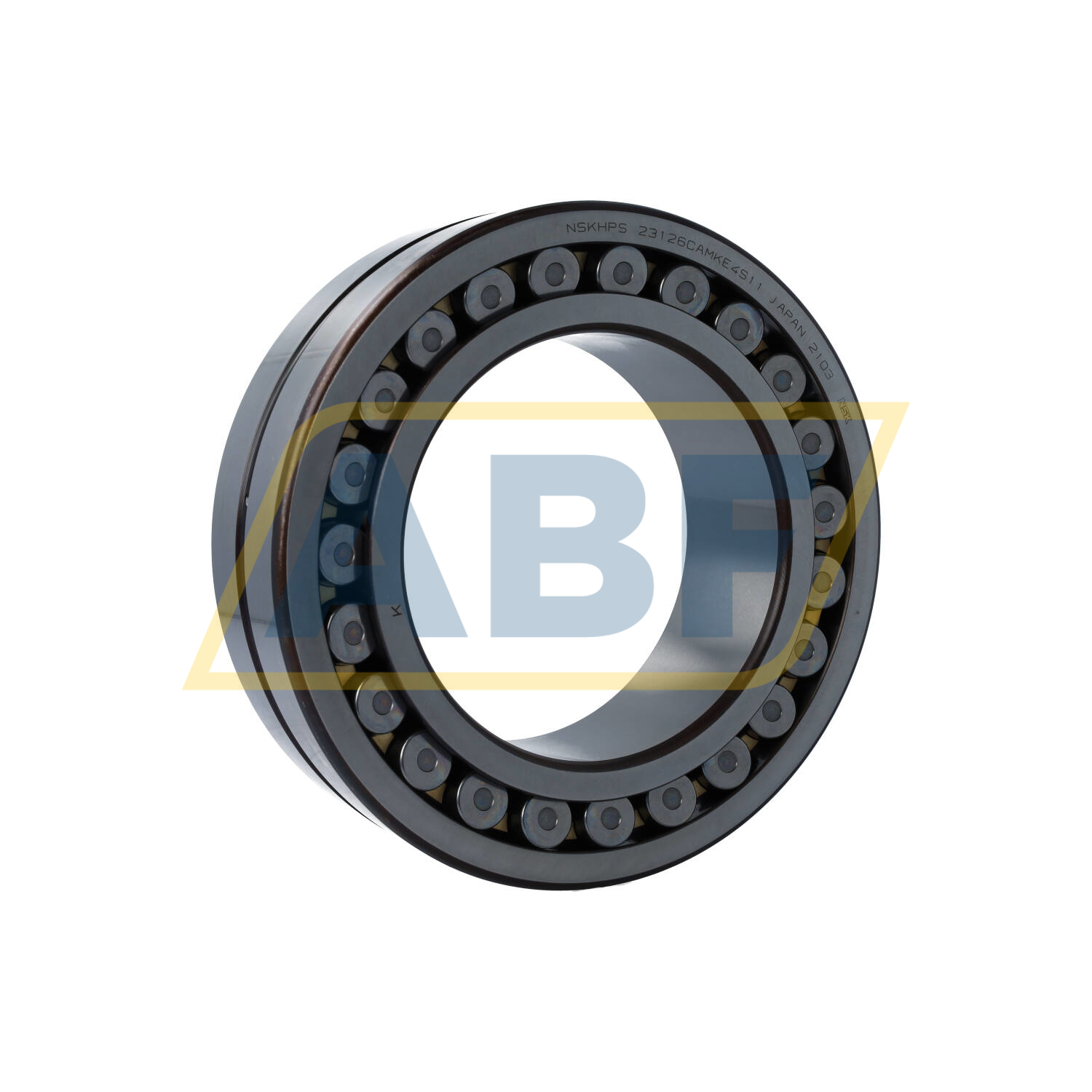 23126CAMKE4S11 NSK