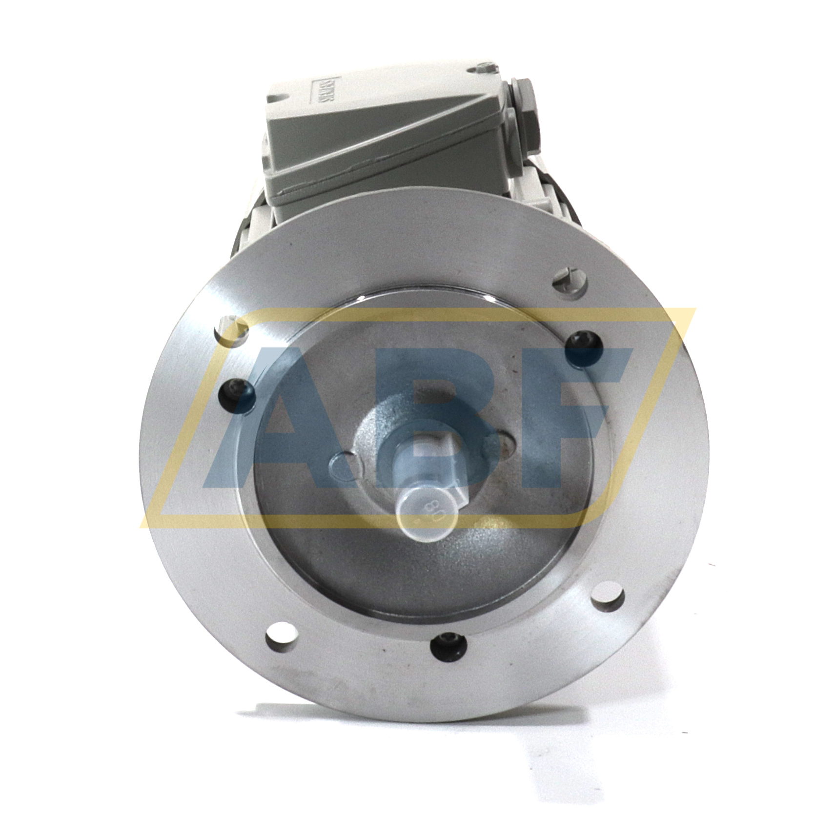 1LE1003-0DA32-2FA4 Siemens