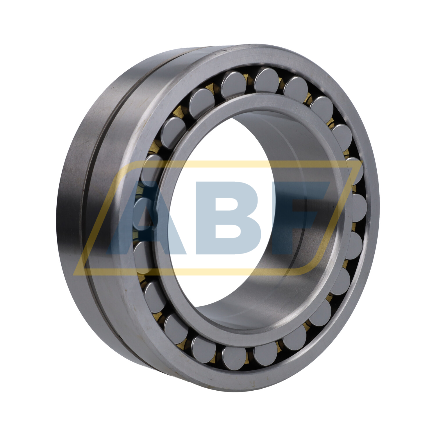 23120K W33 C3 Keep Moving Long