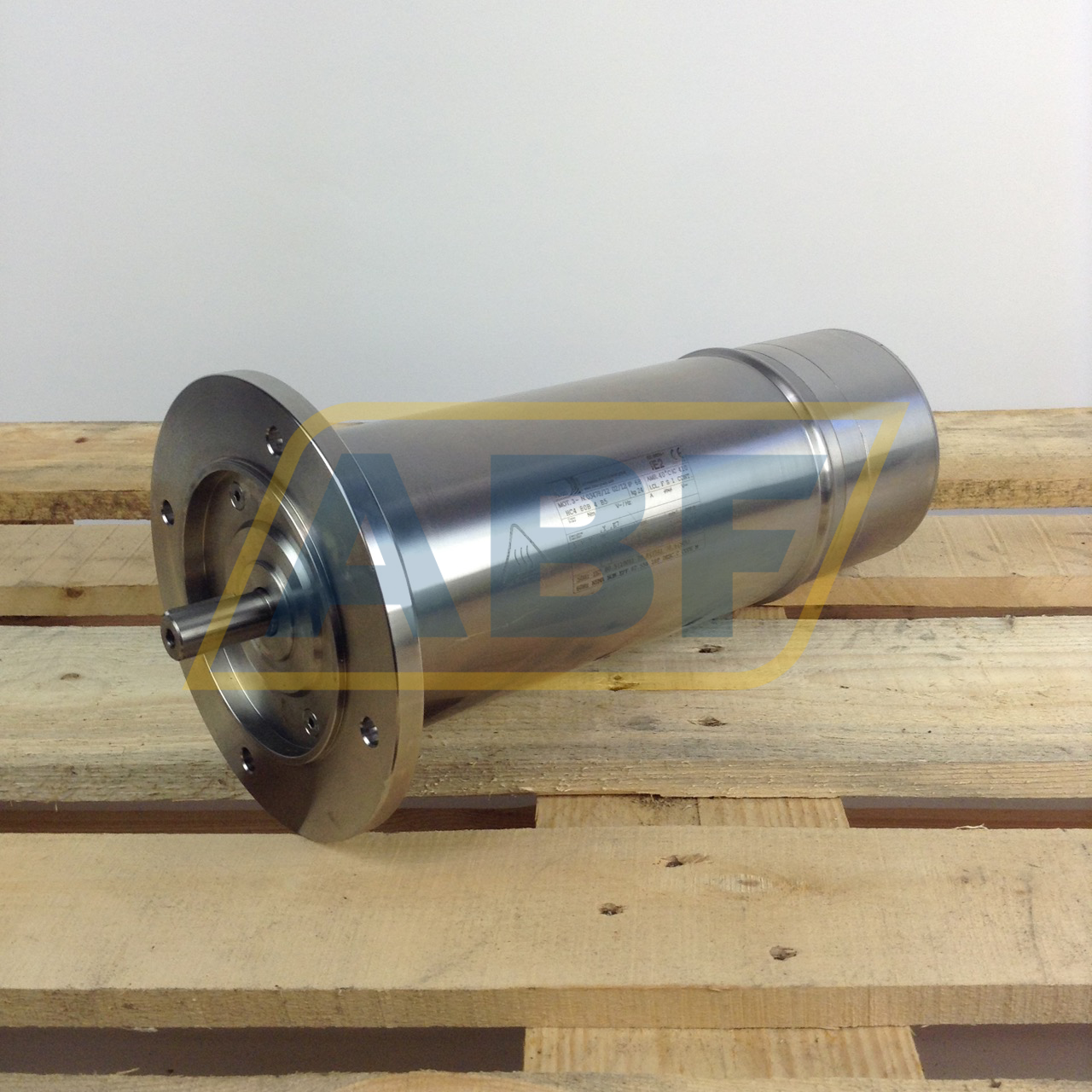 HC480B4B5-Y-E7 Rossi