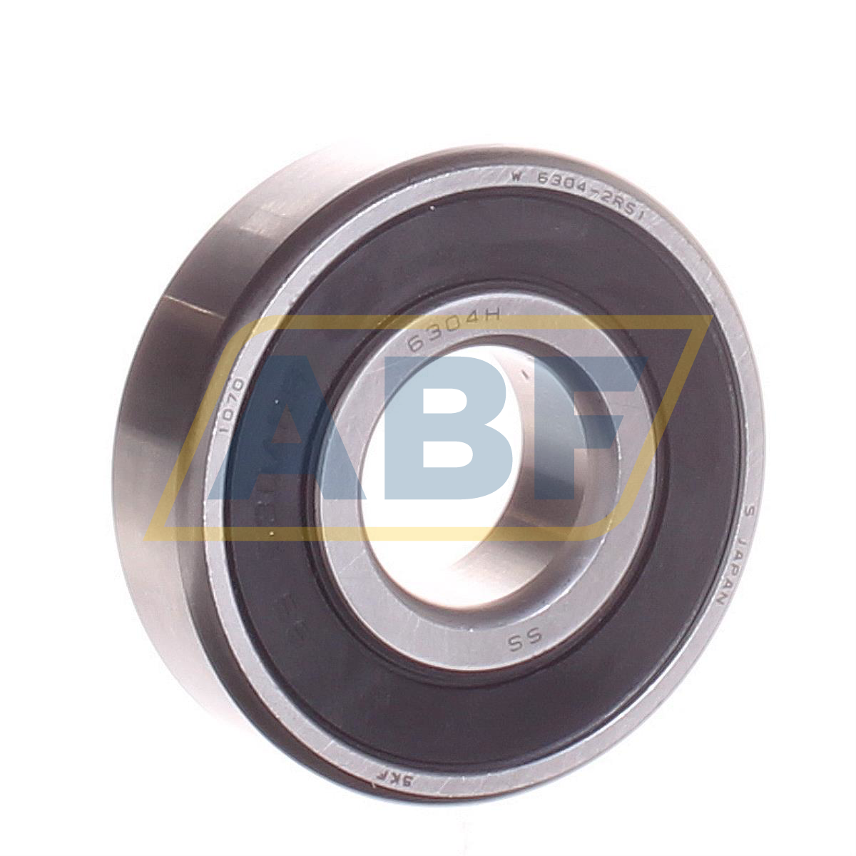 W6304-2RS1 SKF