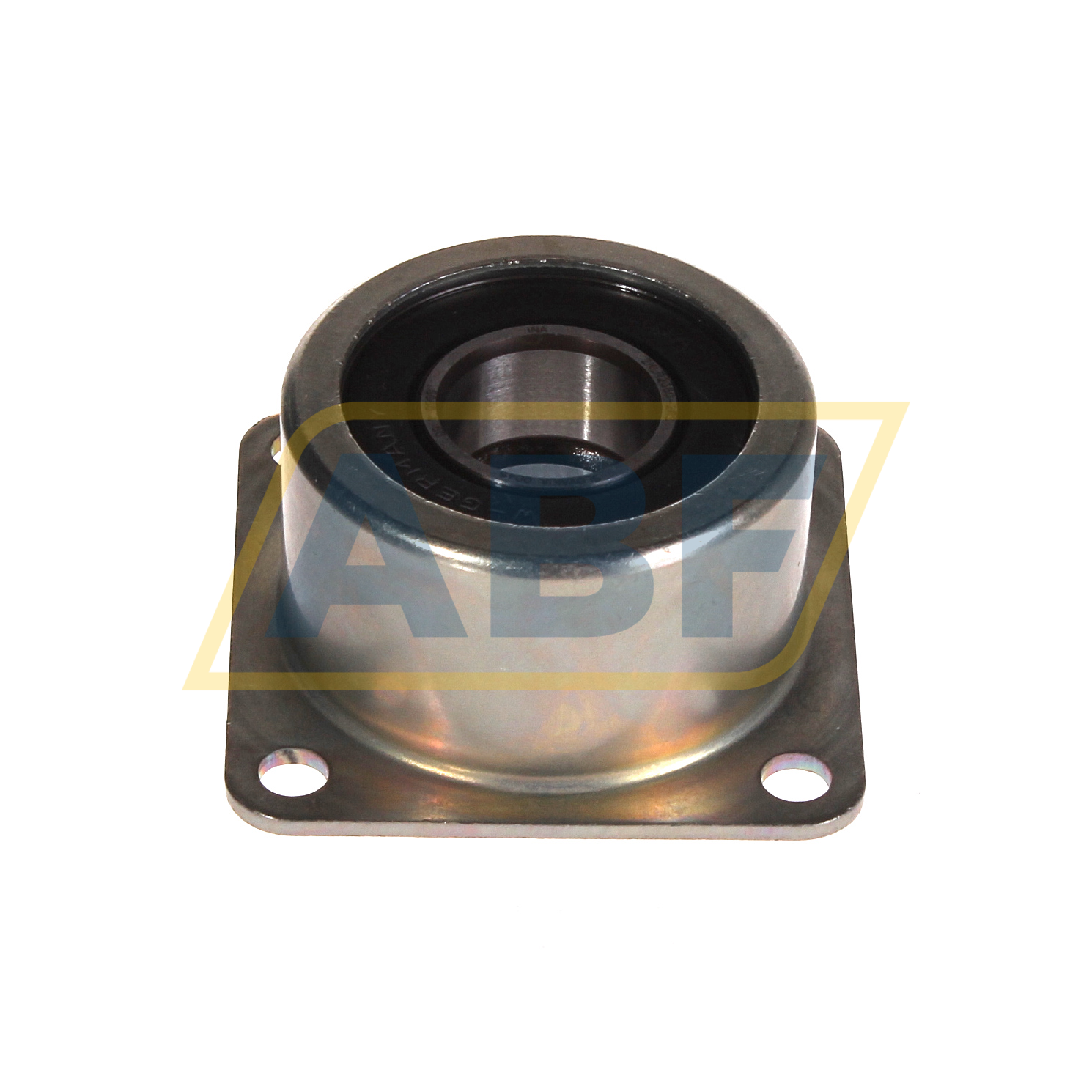 ZKLN50110-2RS-XL INA