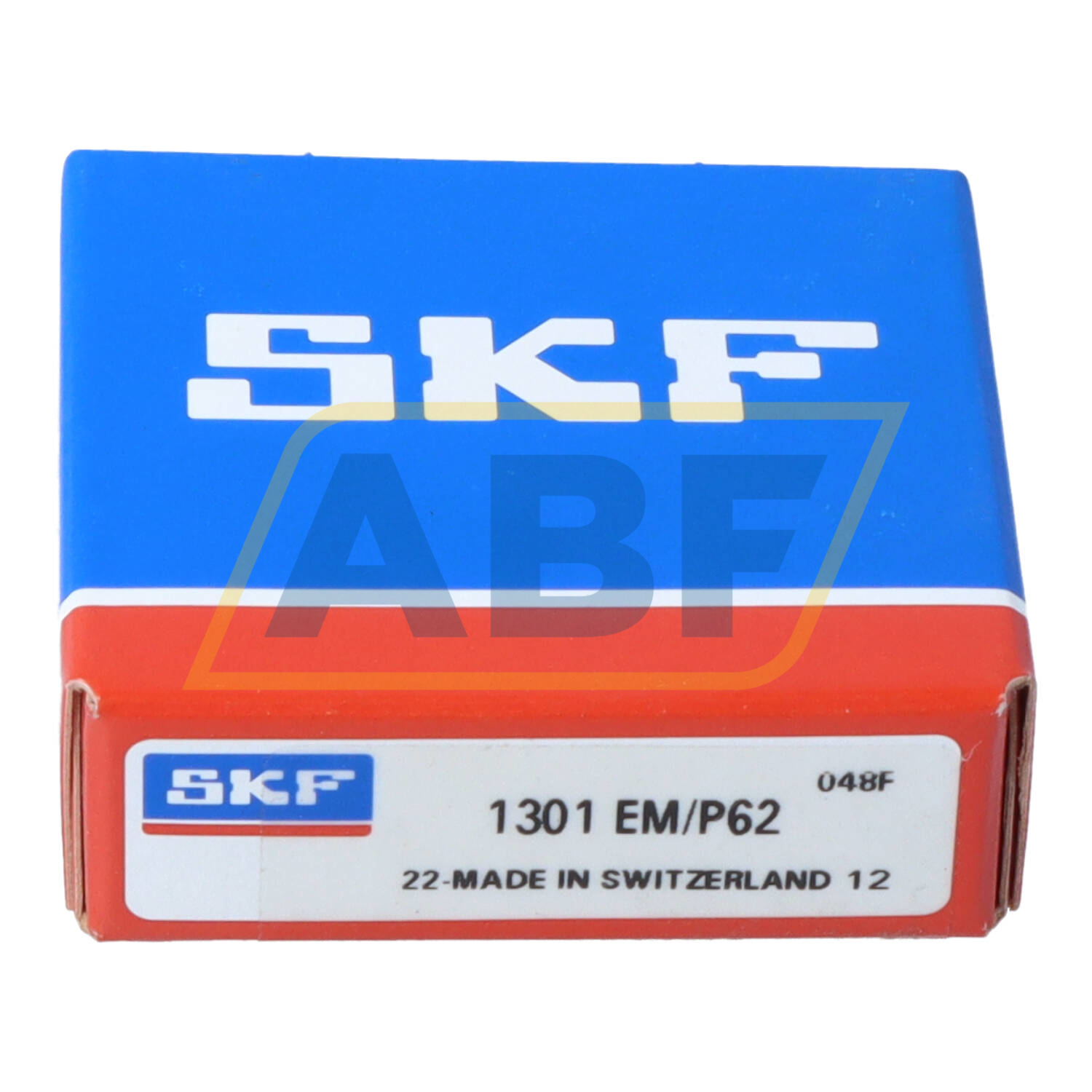 1301EM/P62 SKF