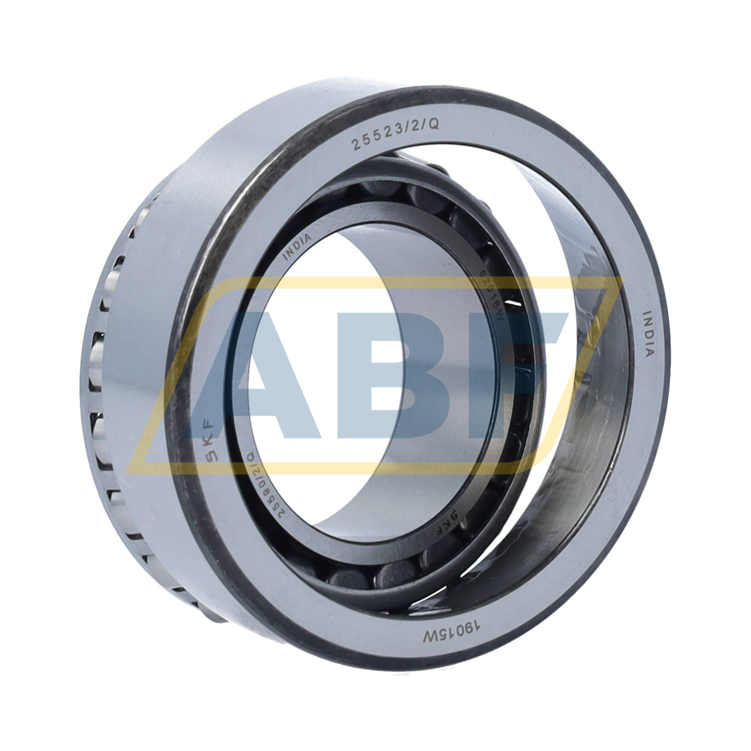 25590/2/25523/2/Q SKF