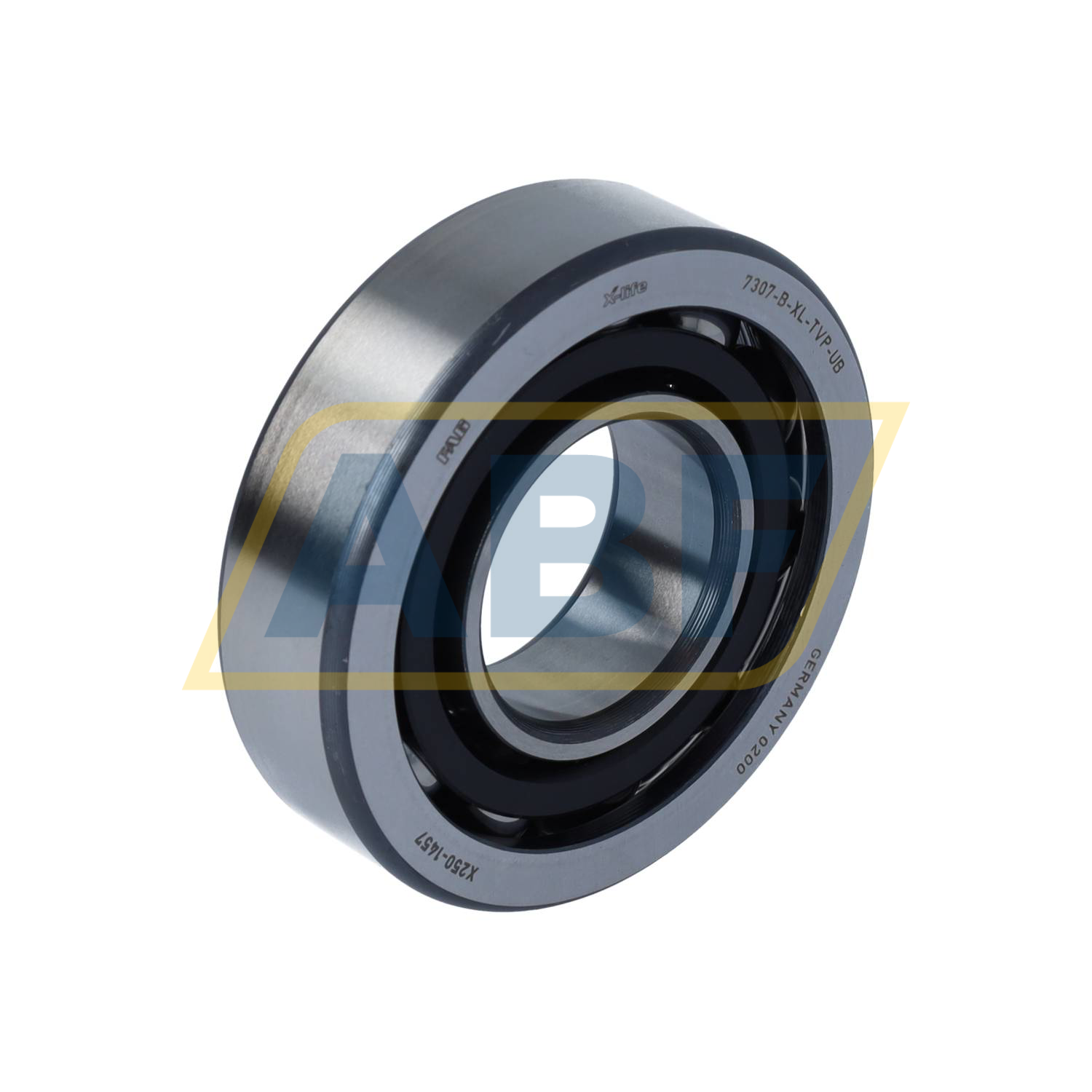 7307-B-XL-TVP-UB FAG