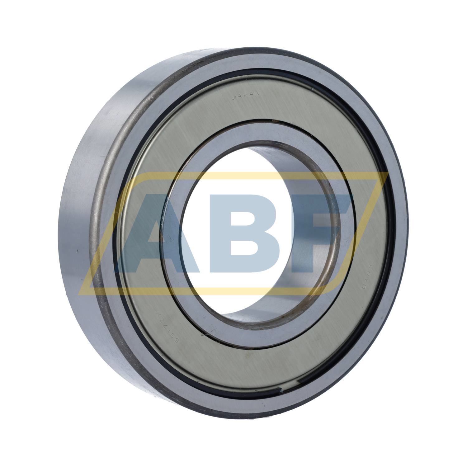 6317ZZX Koyo (JTEKT)