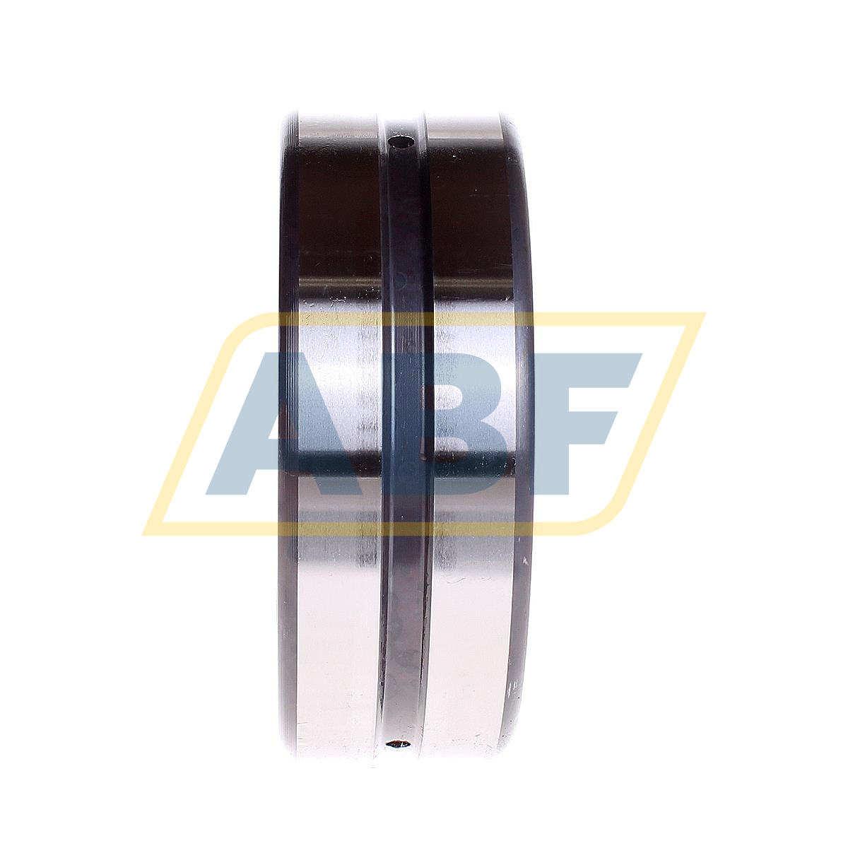 22313-E1A-XL-K-M-C3 FAG