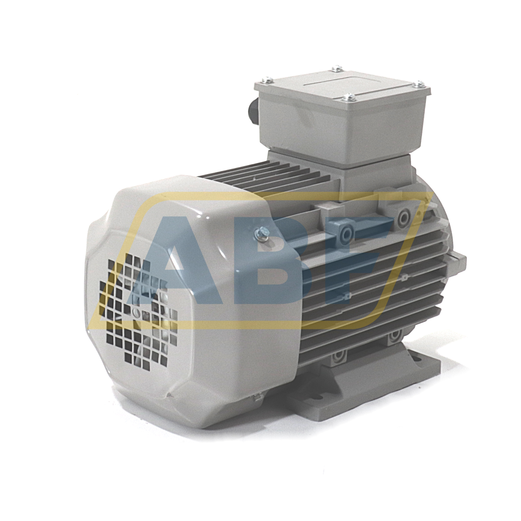 Y3HE2-90L4B3Z-DK Moll motors