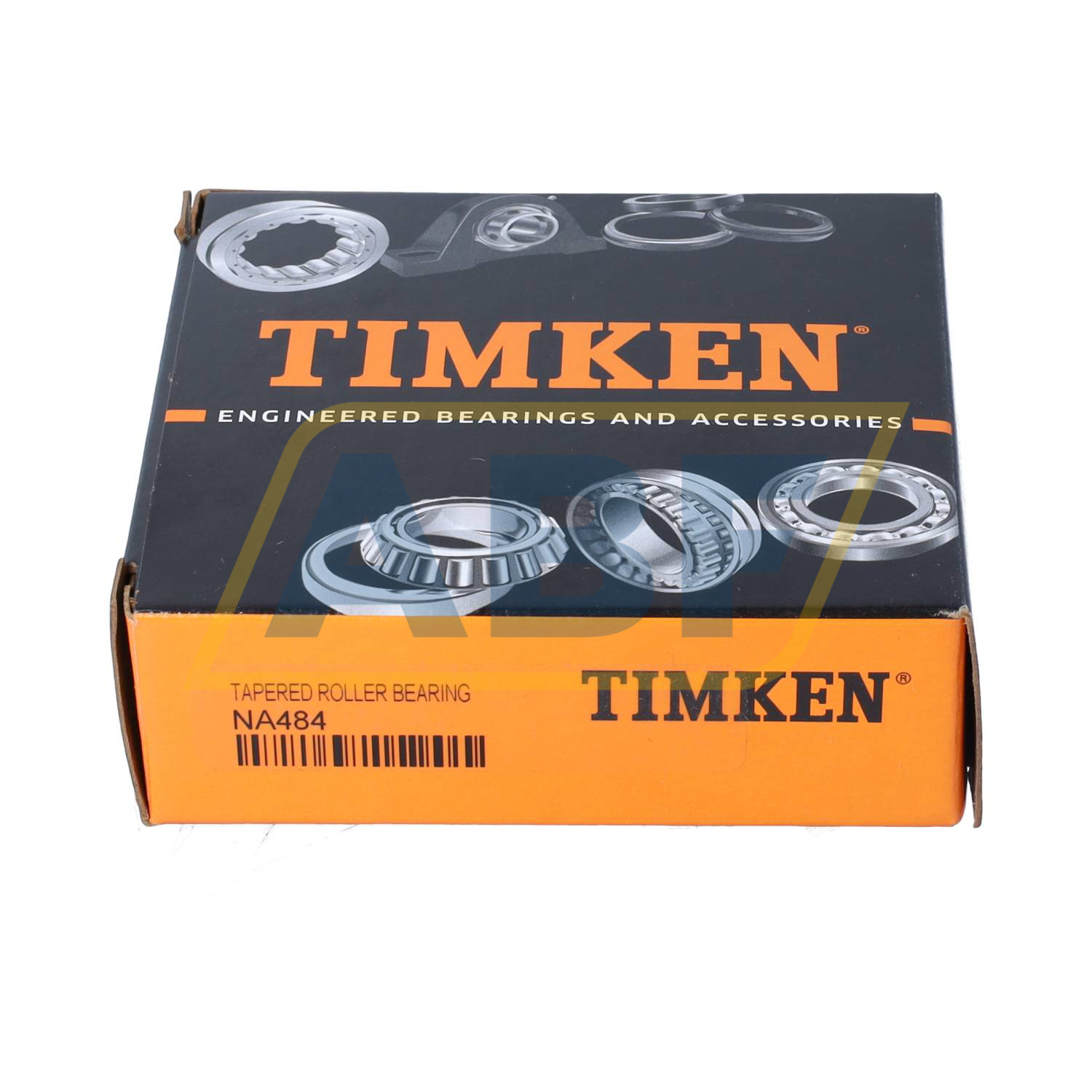 NA484-20024 Timken