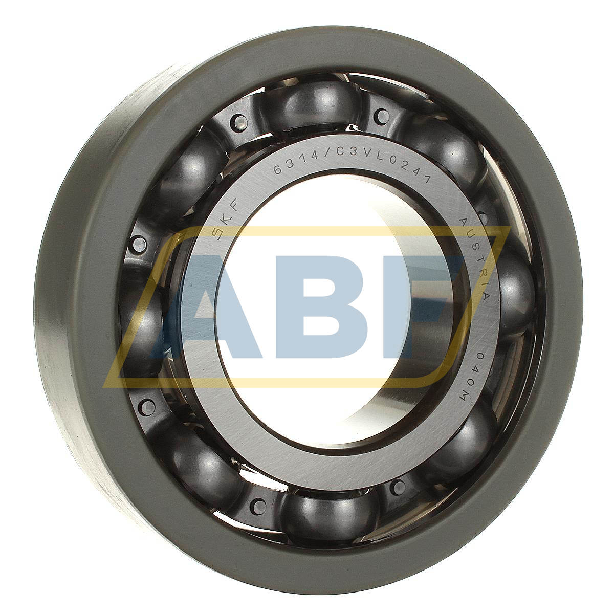 6314/C3VL0241 SKF