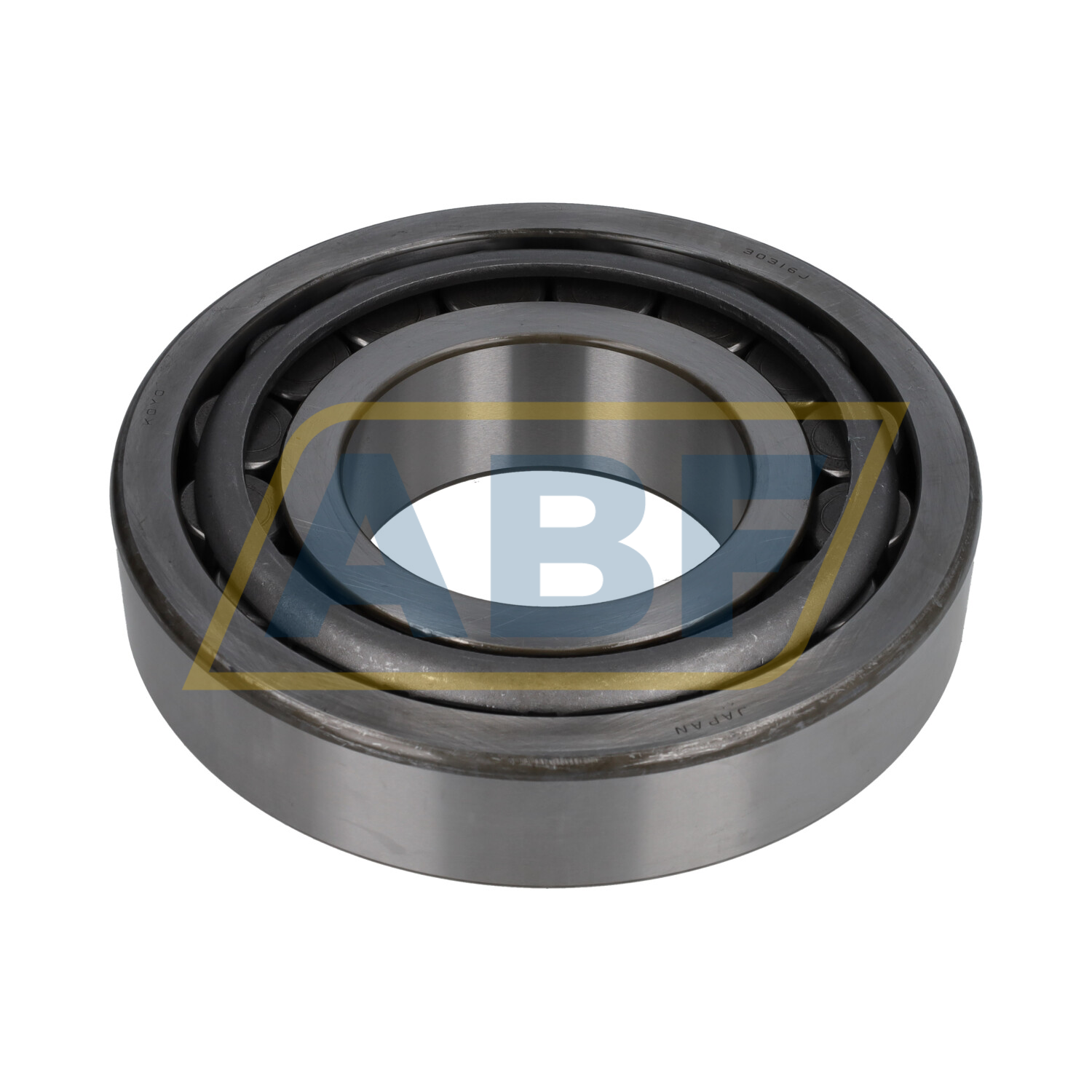 30316JR Koyo (JTEKT)