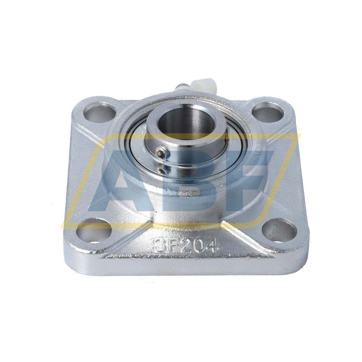 SSF204 Keep Moving Long