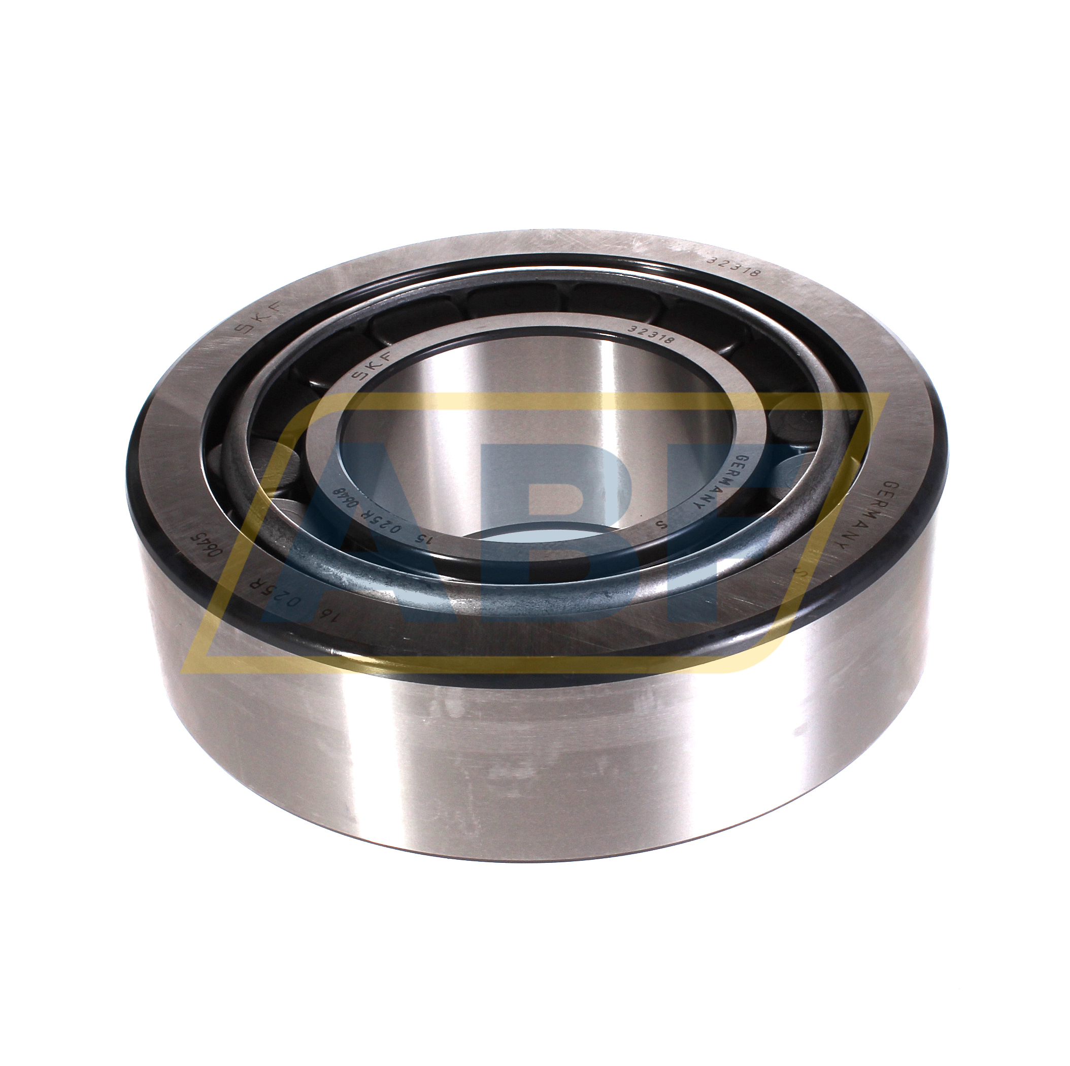 32318 SKF