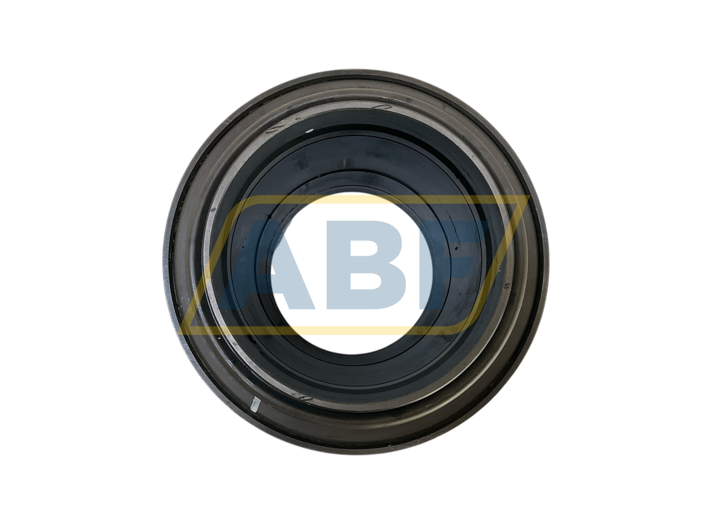 HM129848-90054 Timken