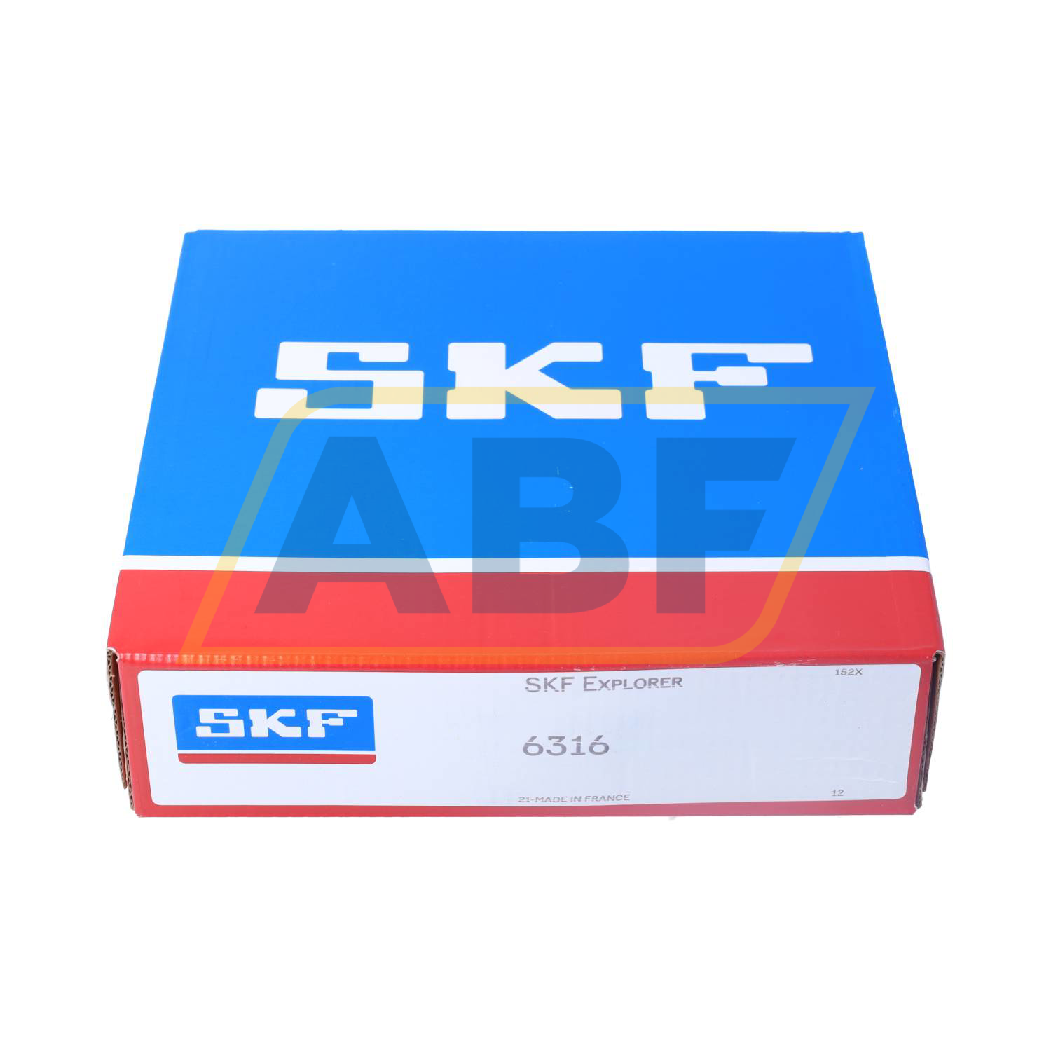6316 SKF