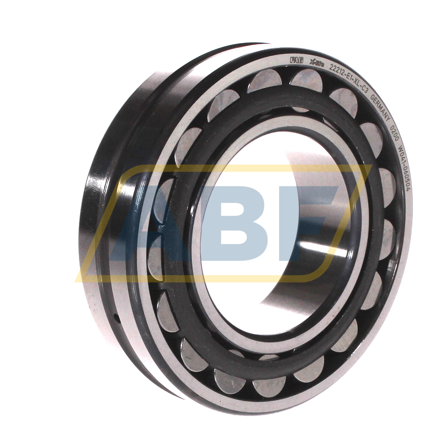 22212-E1-XL-C3 FAG