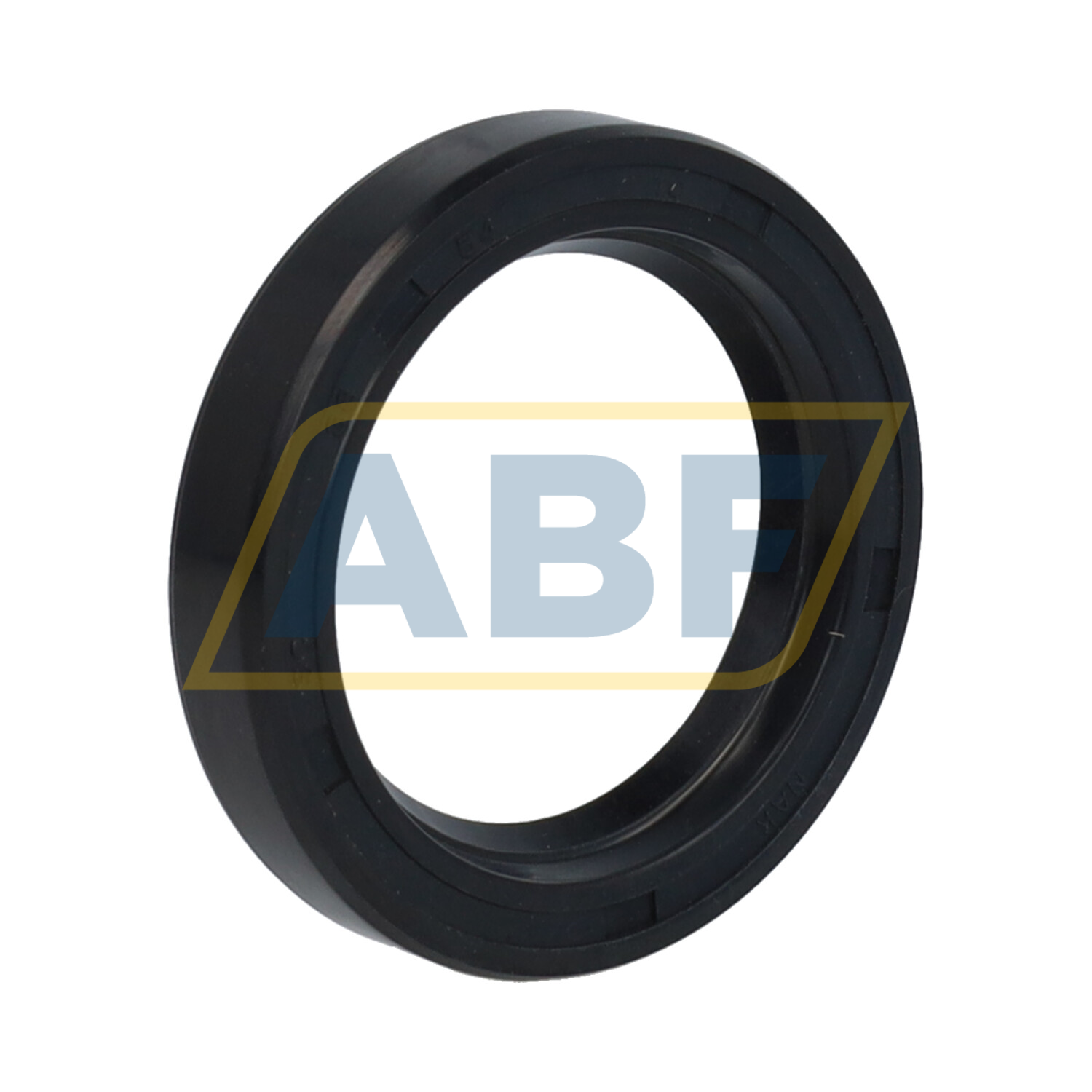 SC38X54X10 NAK Sealing Technologies