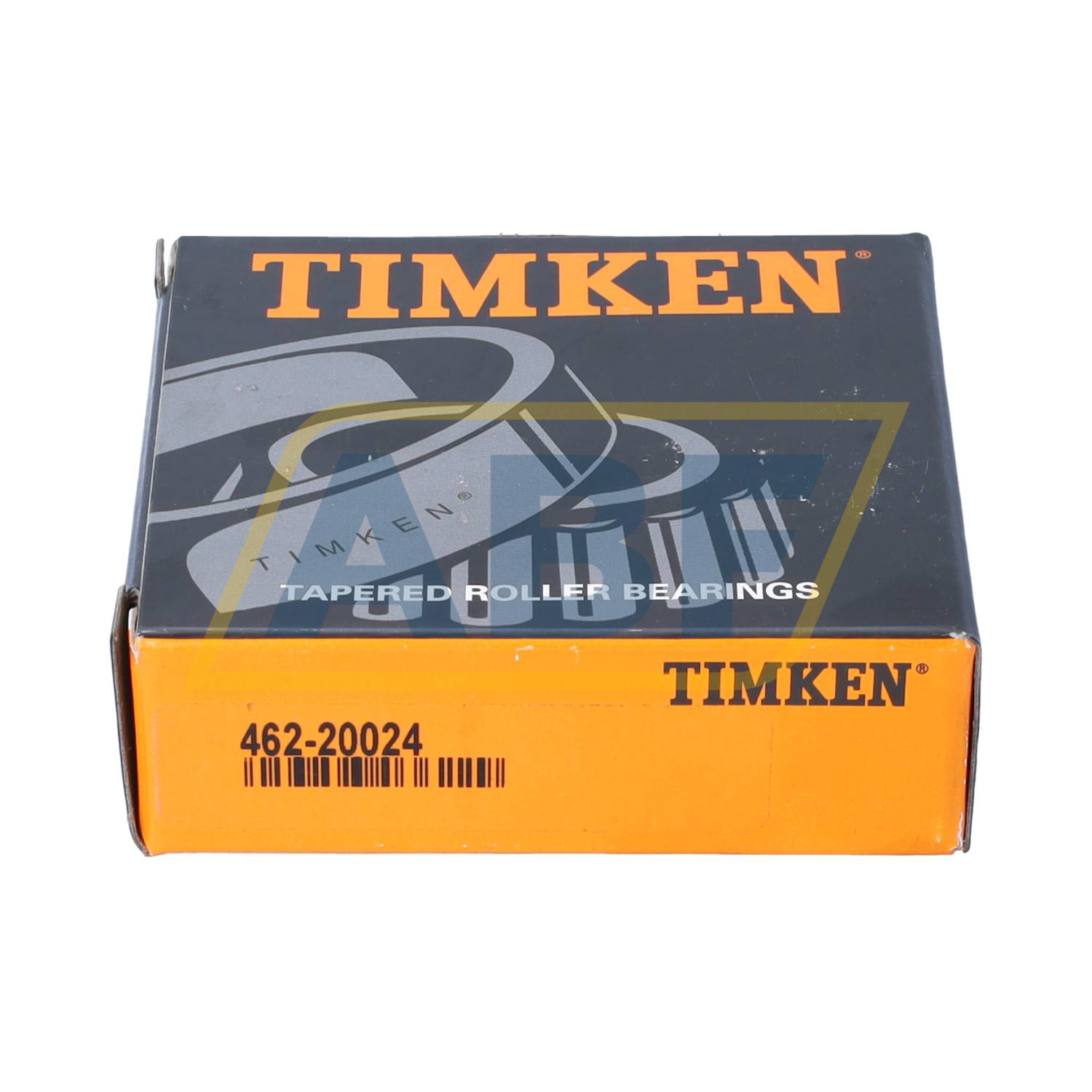 462-20024 Timken