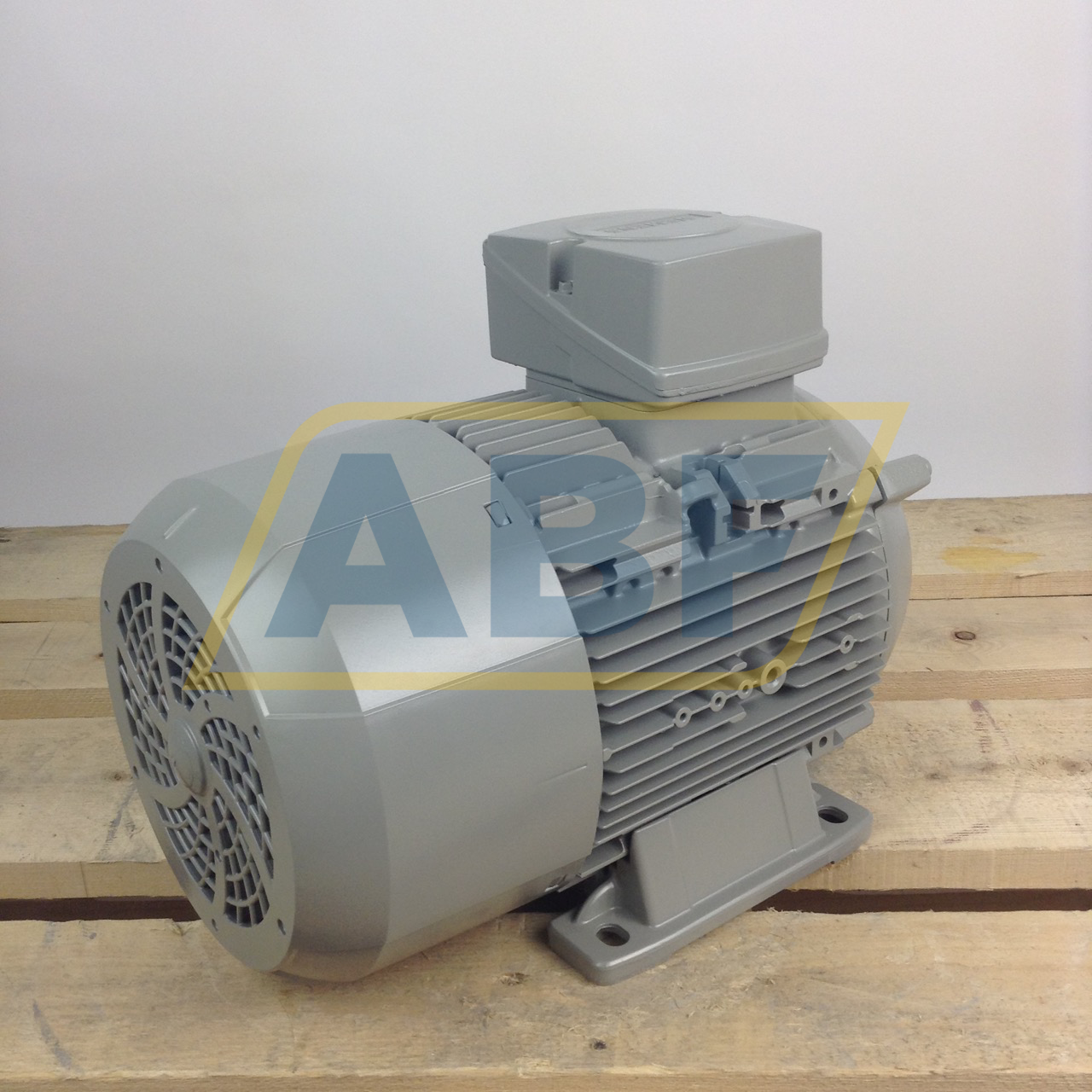 1LE1003-1BA23-4NA4 Siemens