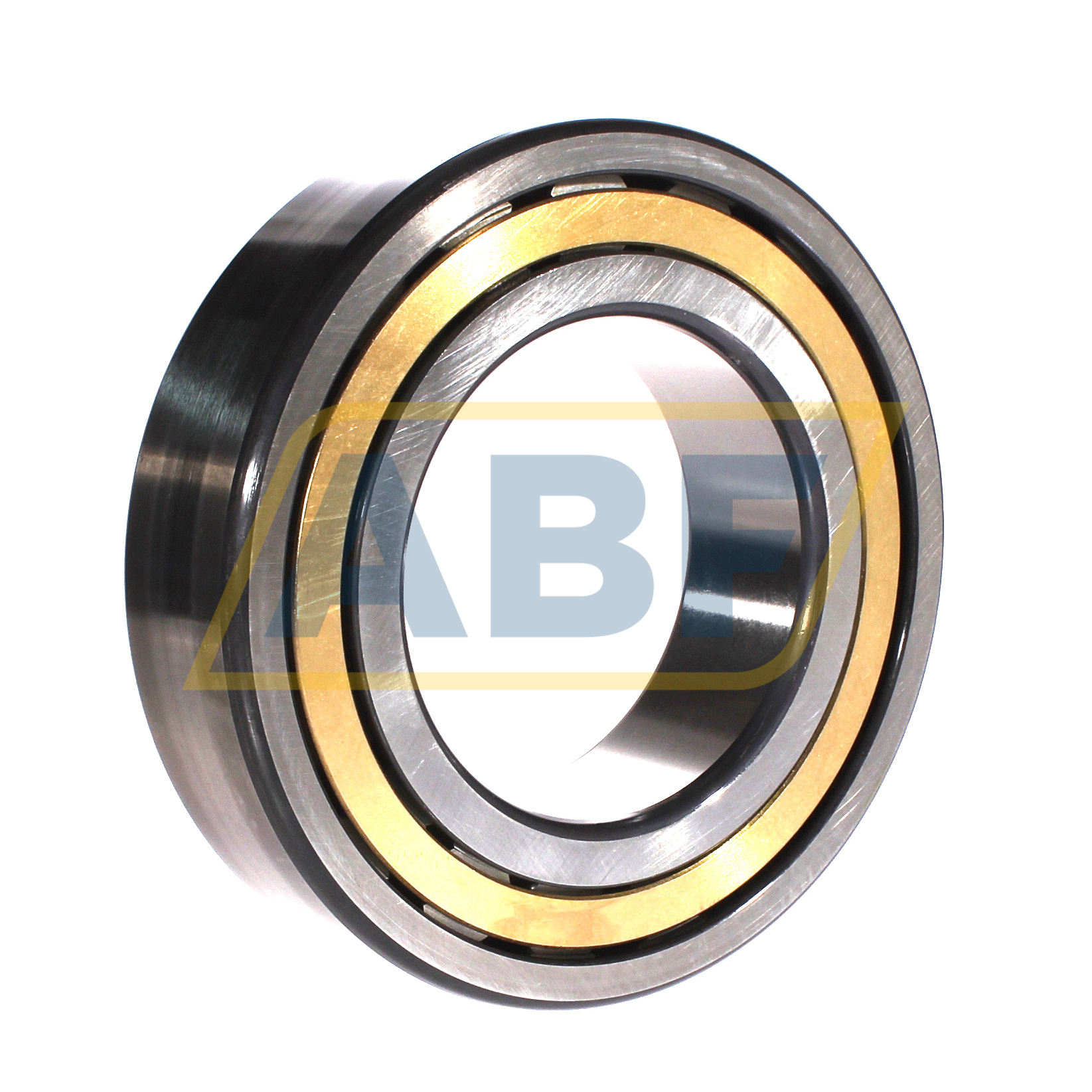 NJ2219-E-XL-M1-C3 FAG