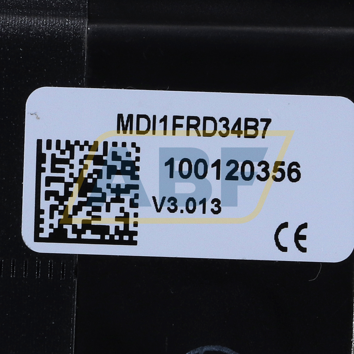 MDI1FRD34B7 Schneider Electric