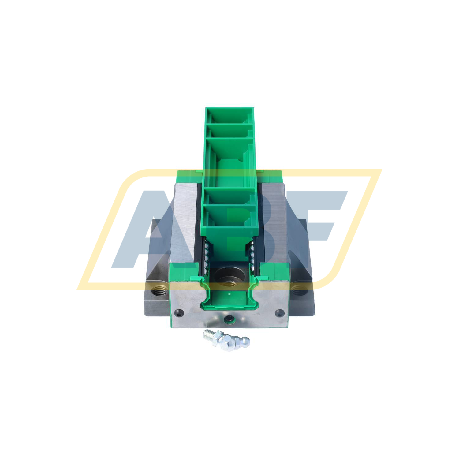 KWVE35-B-UG-V1-G3 INA