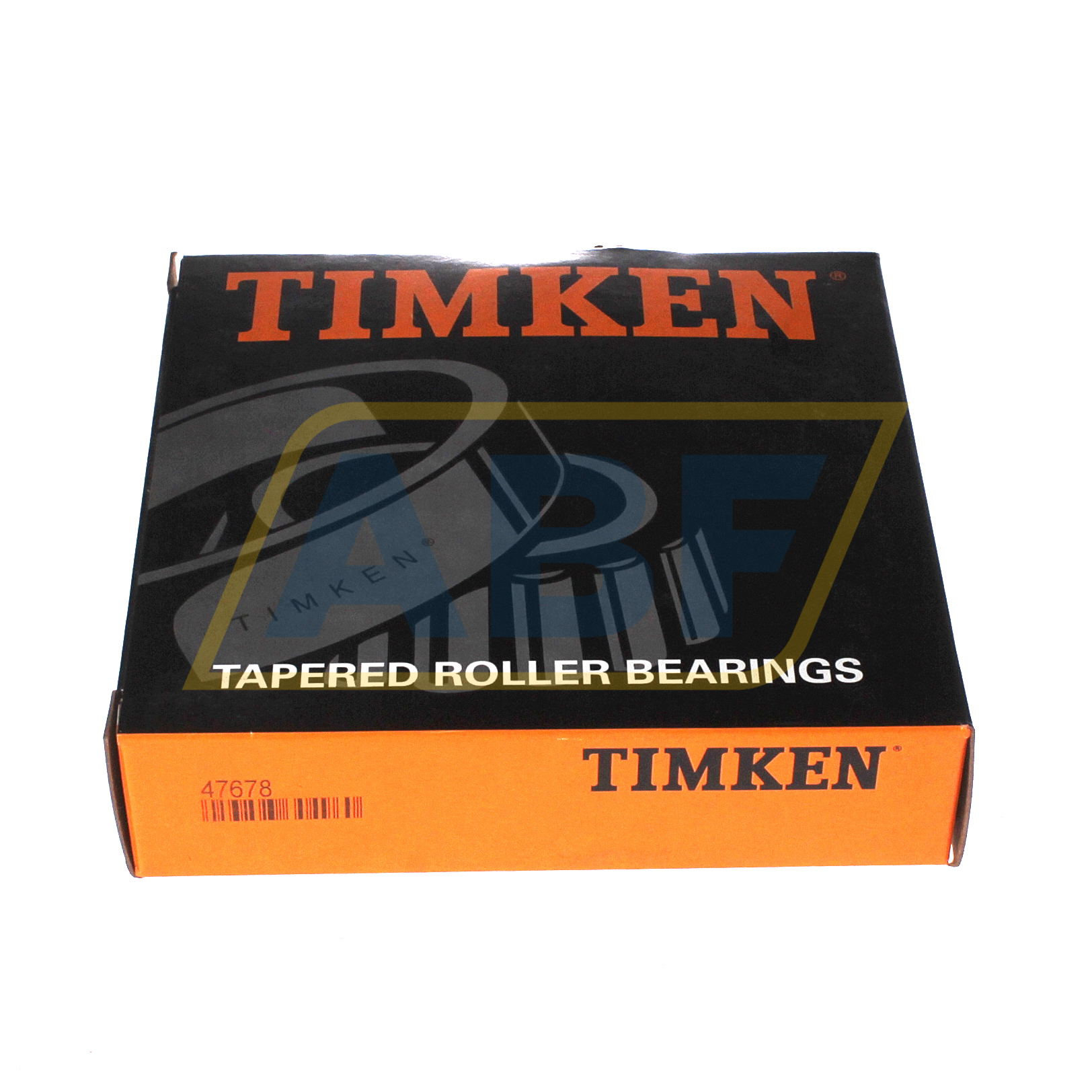 47678 Timken